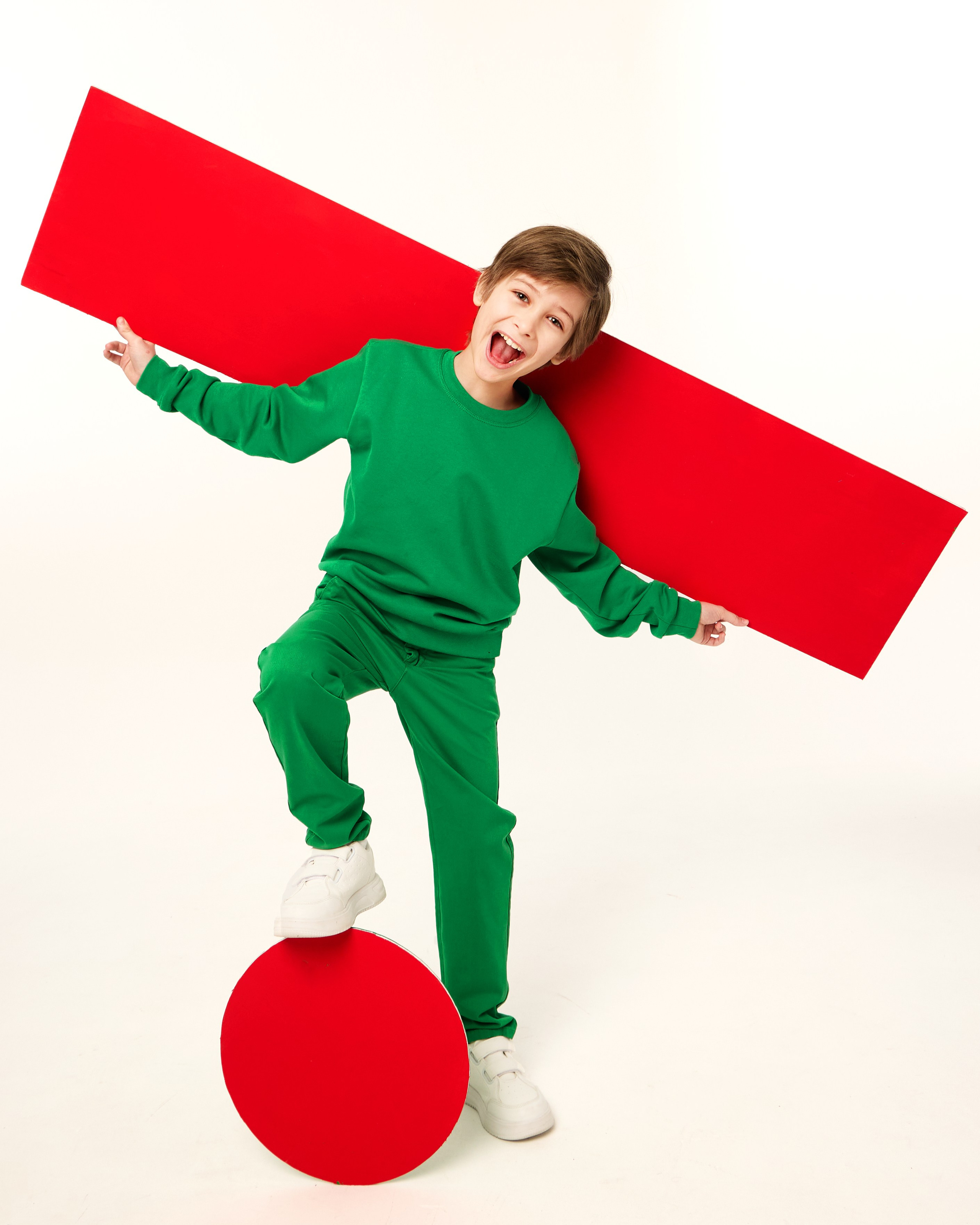 Фотопроект «За рамками». Актерское и модельное портфолио. Фотограф в Москве Екатерина Коломеец