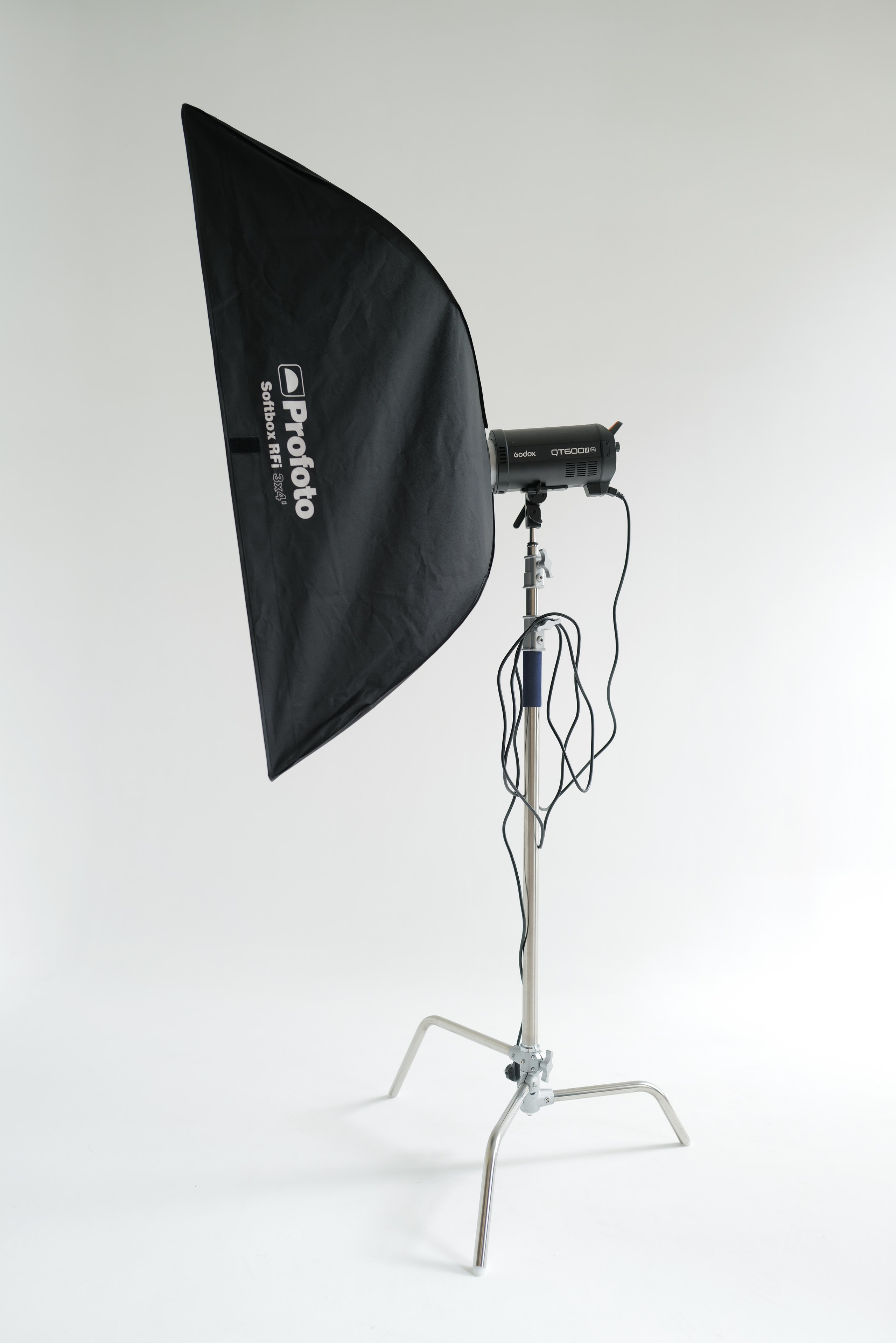 Фотостудия Ростов-на-Дону