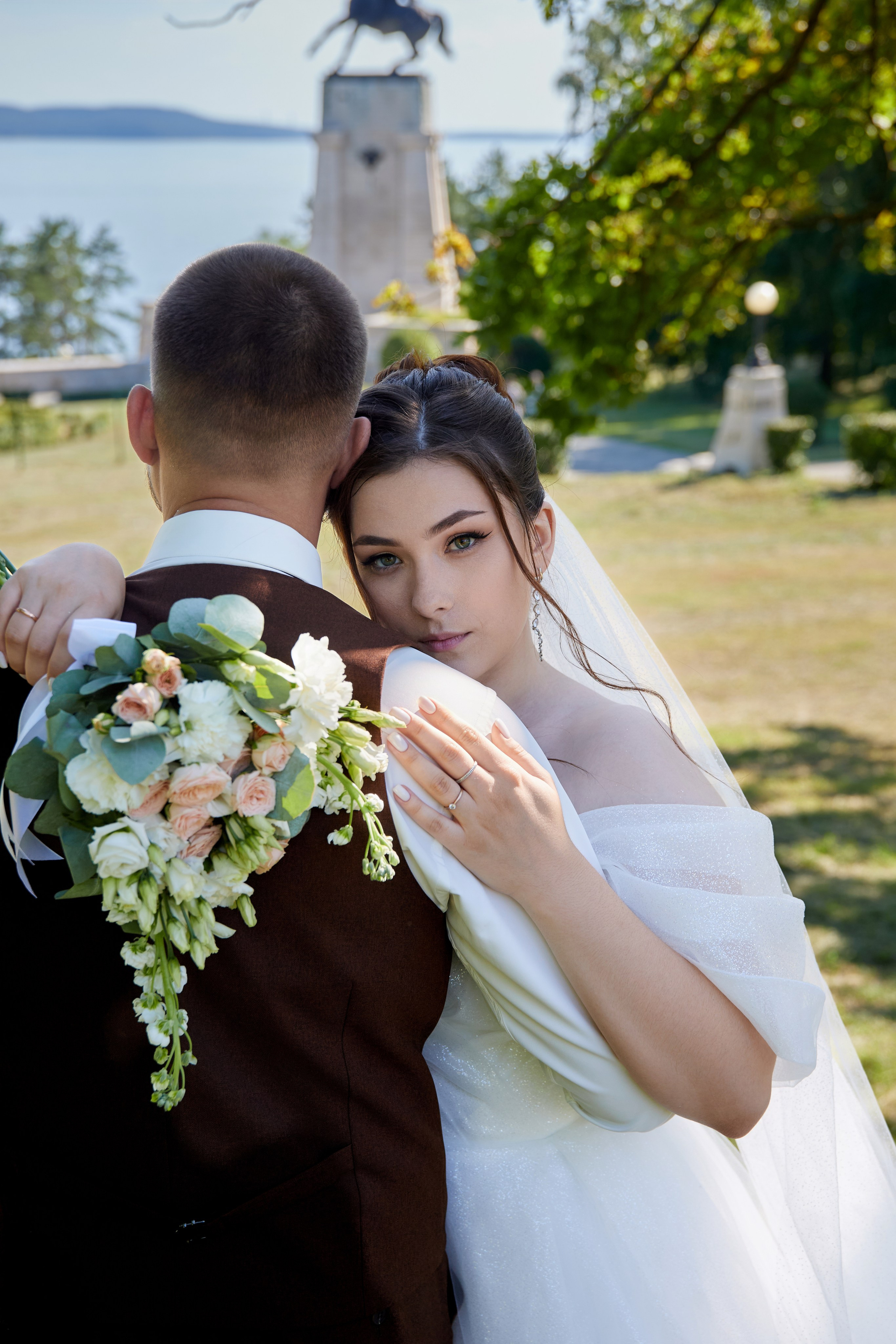 Фотограф в Самаре Анастасия Афанасьева