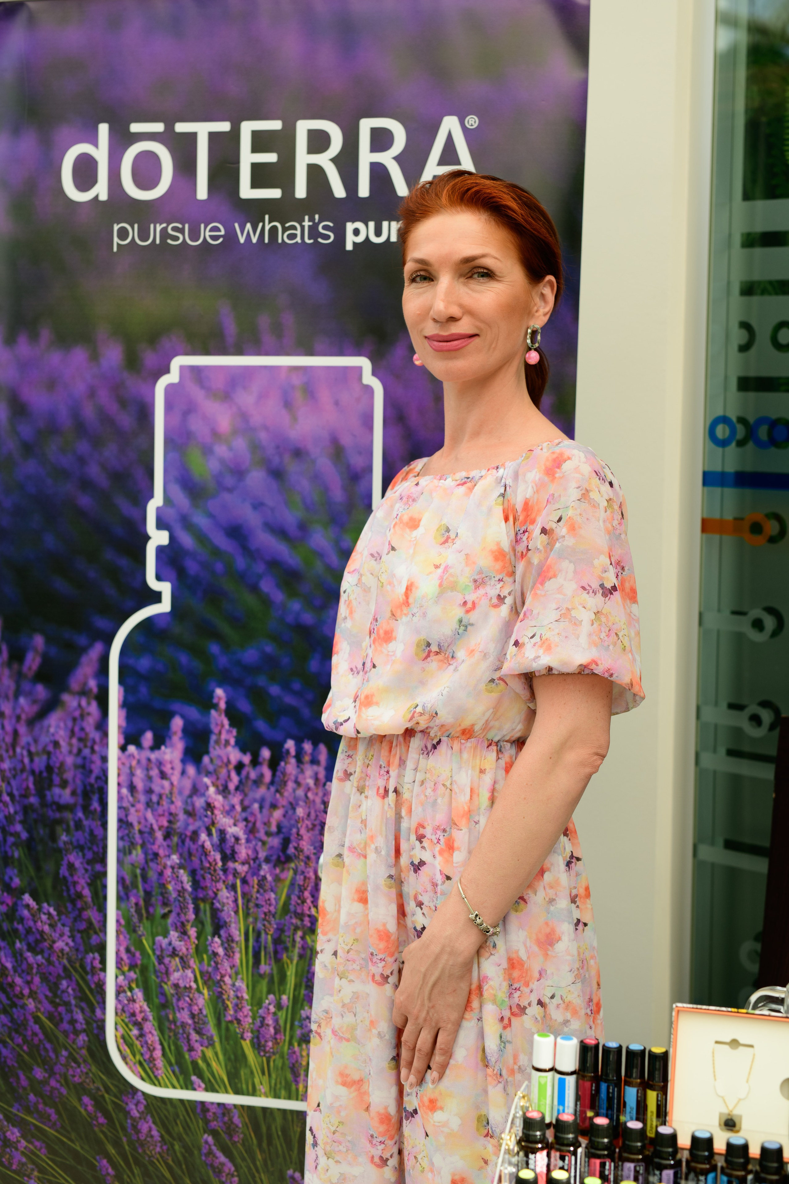 Фотоотчет праздника материнства. Профессиональный фотограф Елена Красилина г.Ярославль, г. Рыбинск