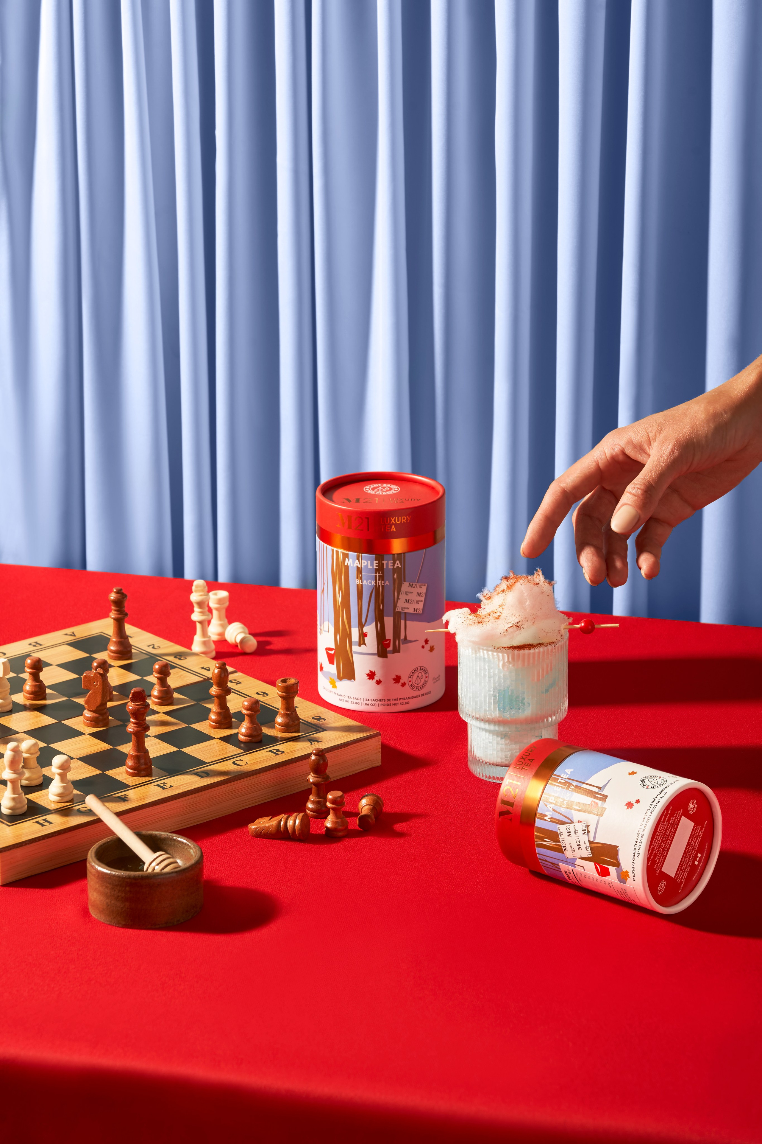 Предметный и фуд фотограф в Алматы Галина Лимит