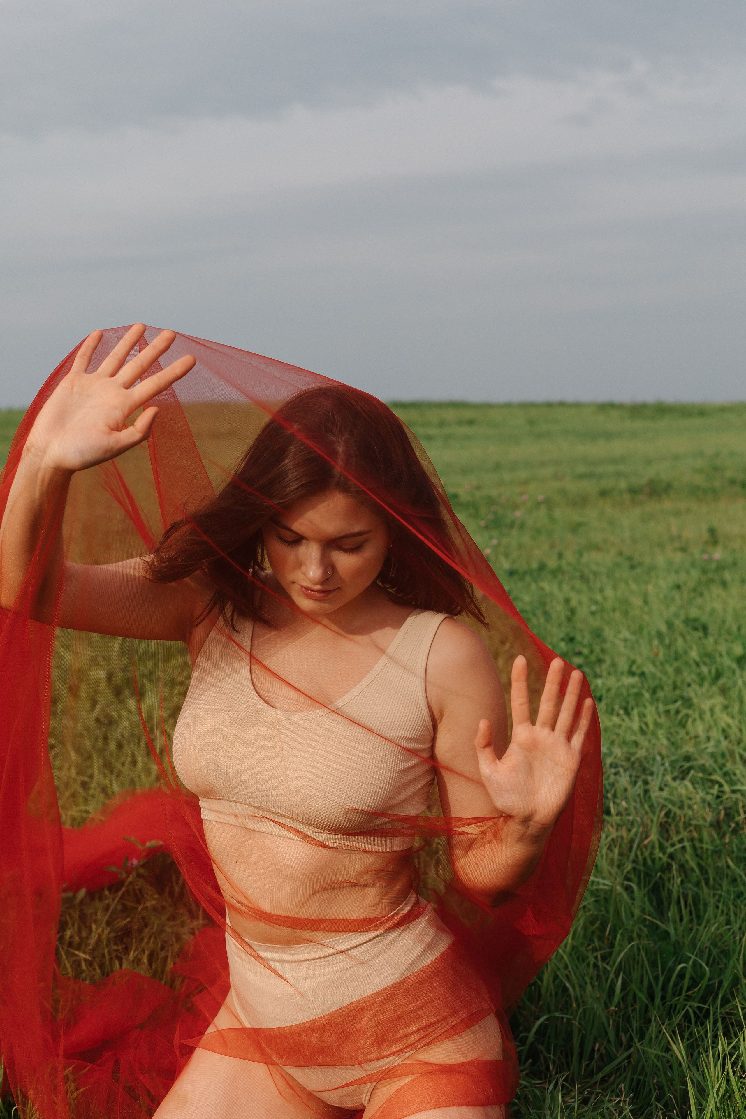 Фотограф Вологда