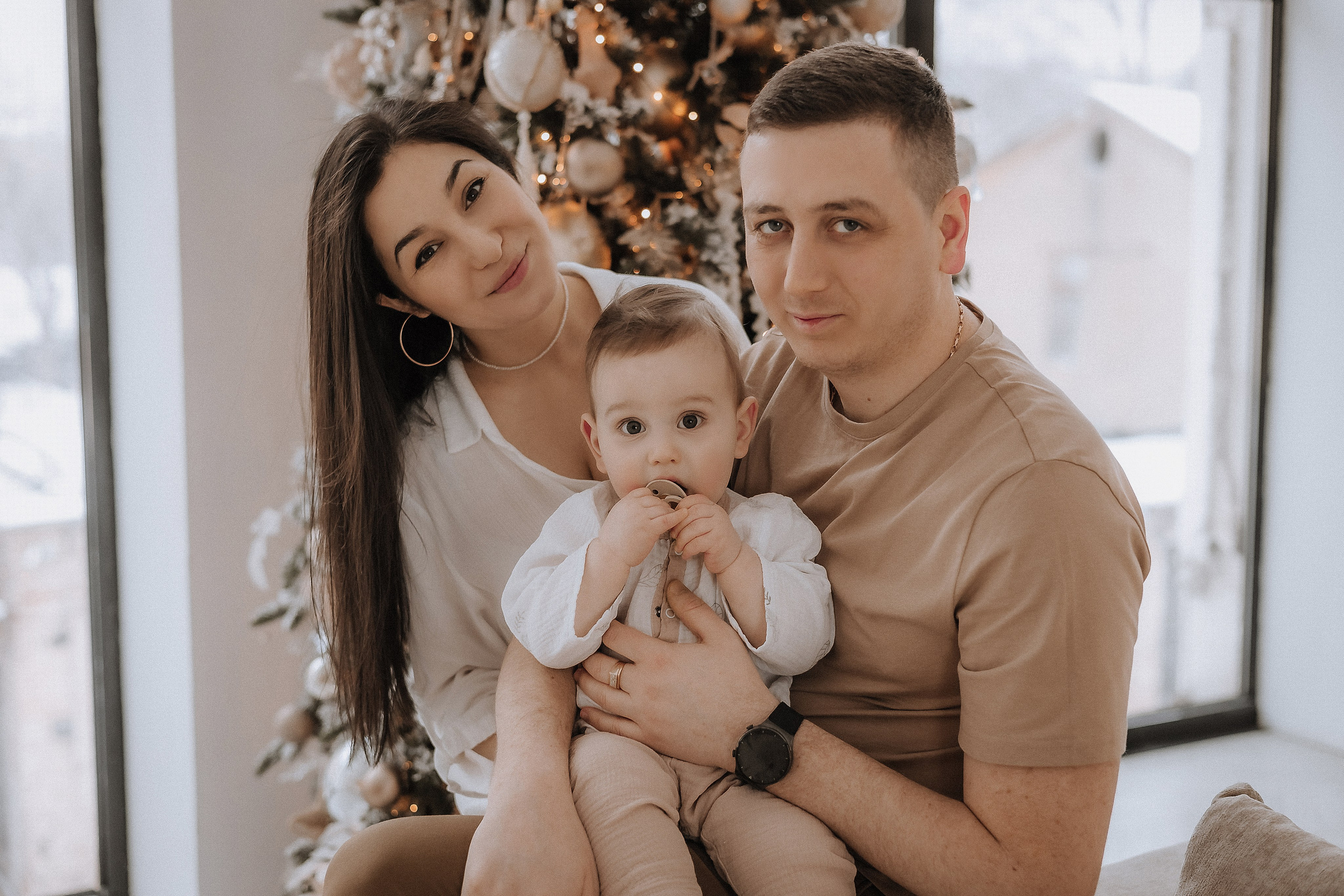 семейная фотосессия в студии с детьми в москве, детская фотосессия в фотостудии в москве, уютные нежные семейные фотосессии в москве, семейная беременная фотосессия в москве с детьми, фотосессия беременности с мужем в москве, светлые фотостудии в москве, стильные семейные фотосессии в москве, фотосессии в стиле lifestyle, фотосессии в стиле лайфстайл в москве, Семейная фотография в москве , семейный фотограф в москве , семейная фотосессия в москве , семья , детская фотография , фотограф , женский портрет , фотосессия , детский портрет , детский фотограф , lovestory , новогодняя фотосессия , детское фото , детская фотосессия , эмоциональные семейные фотосессии в москве, портретная фотография в москве, заказать семейный фотоальбом в москве