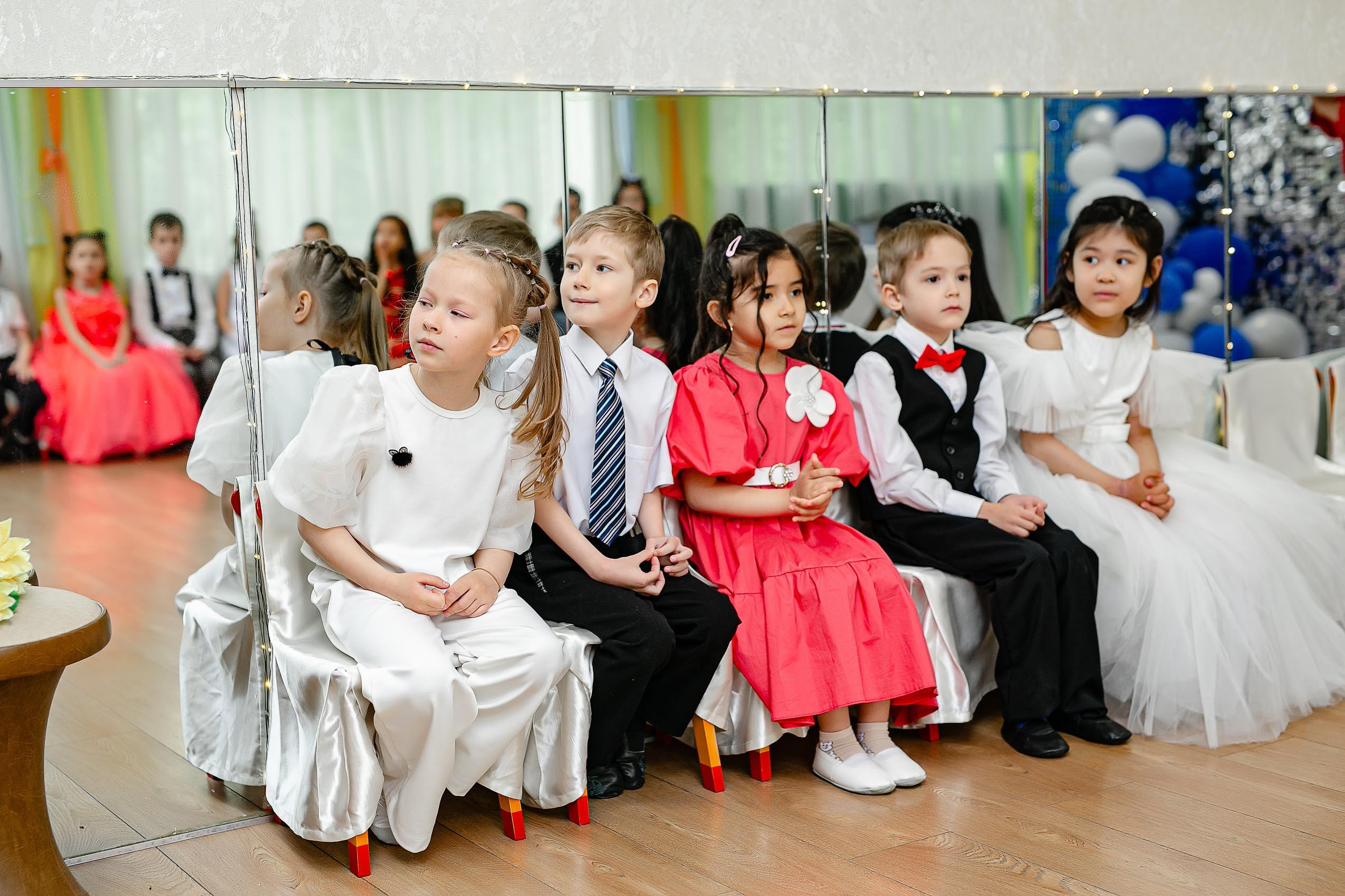 24.5.24 Выпускной Веснянка. Владивосток семейный фотограф Александр Степанов