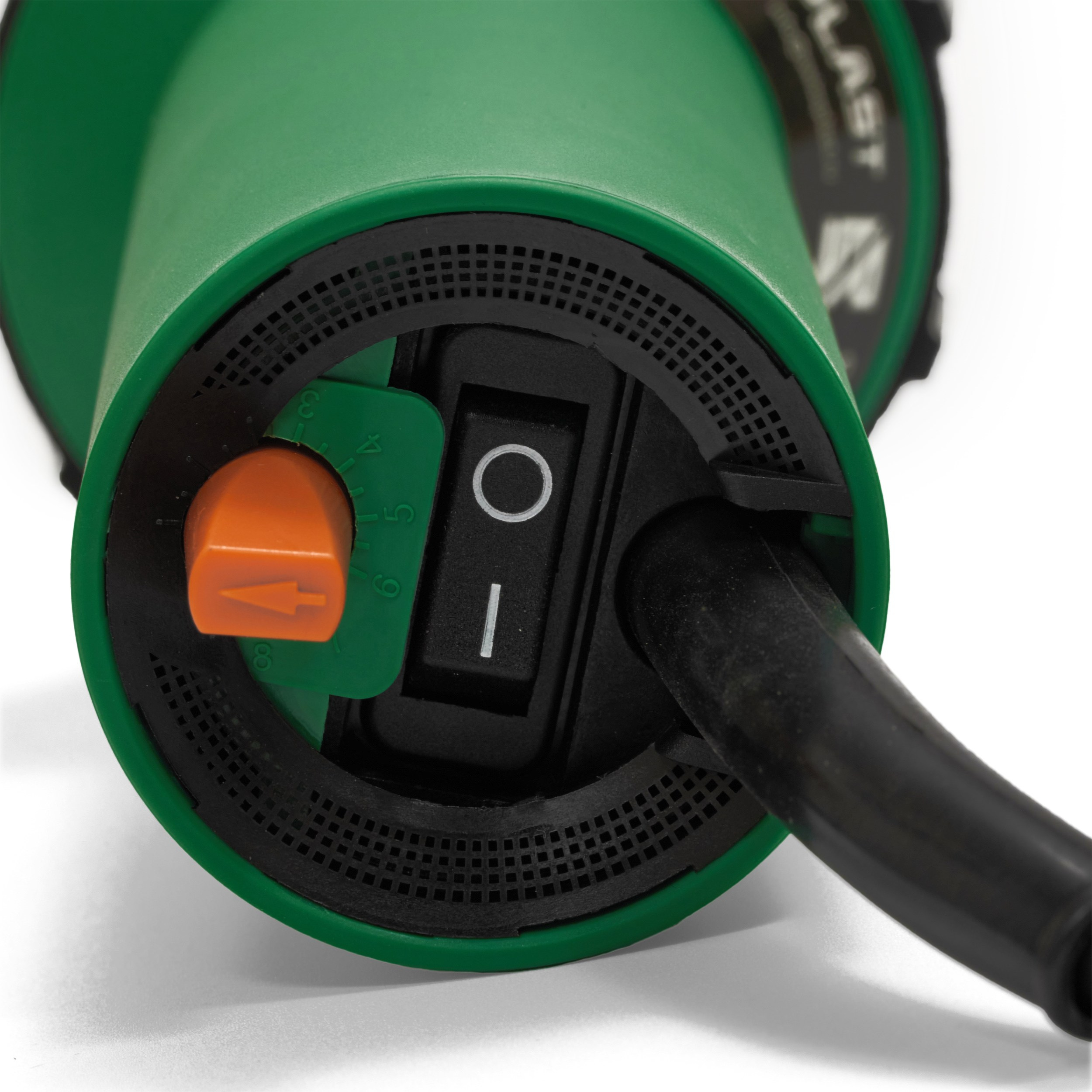 Создание контента для официального сайта компании Swissplast. Антон Артюшин, портретный фотограф. Москва