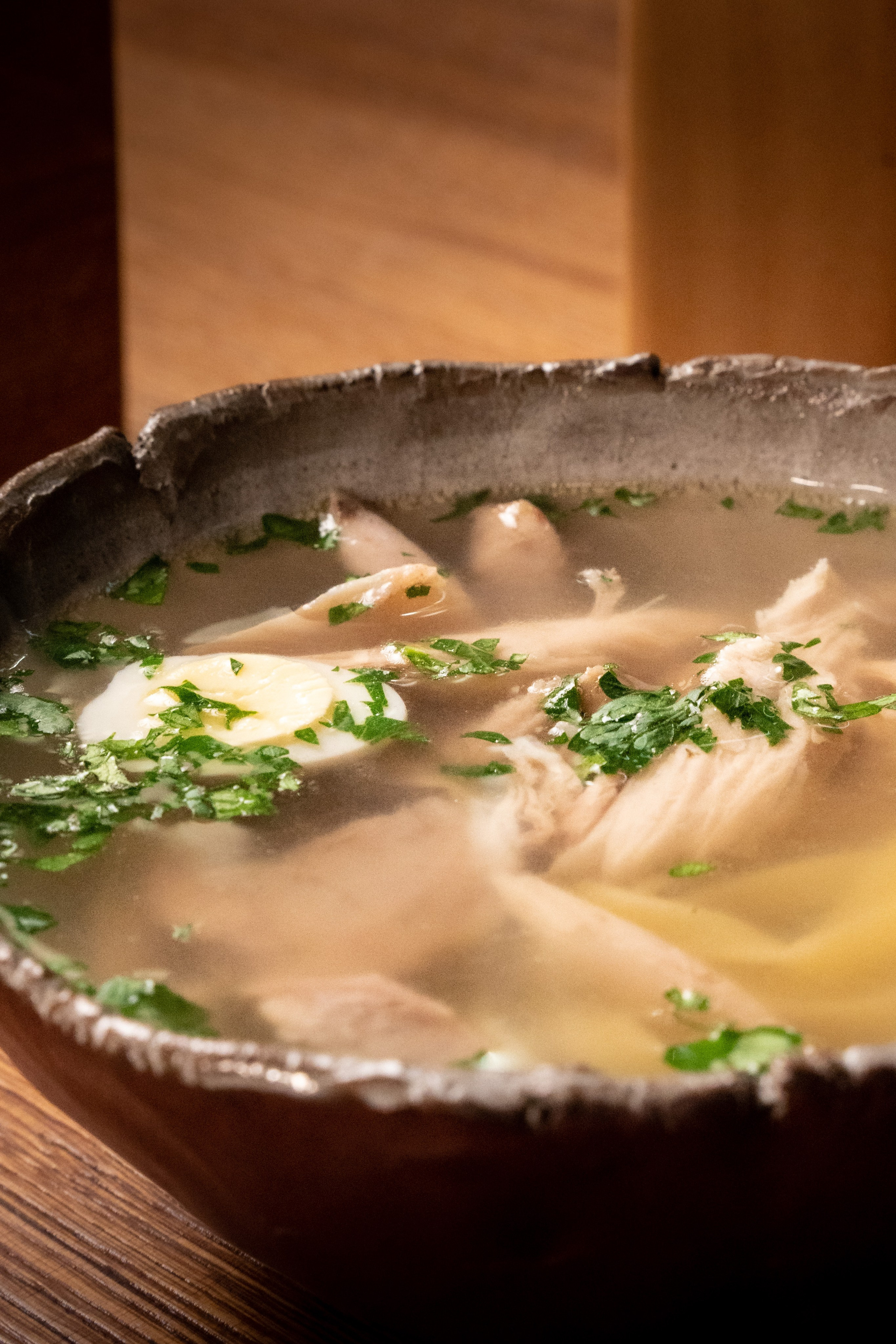 Видеосъемка для бизнеса Воронеж