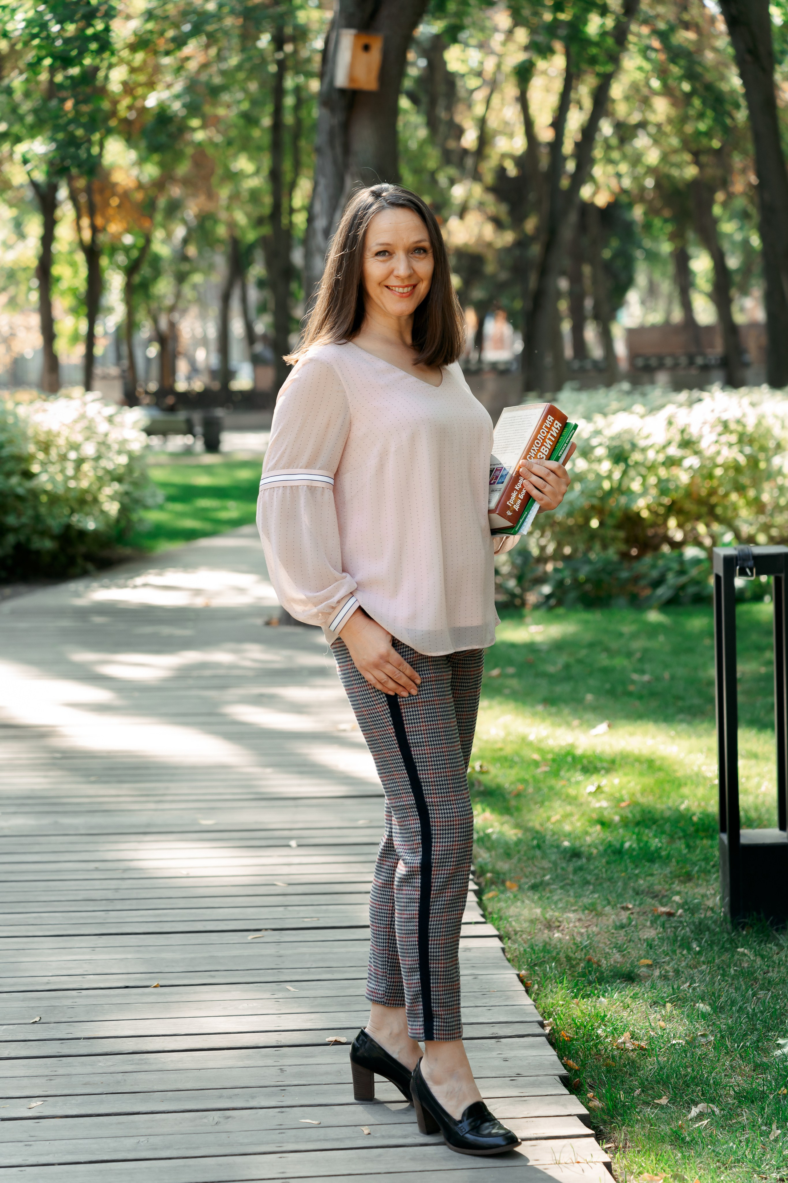 Фотограф для контента. Профессиональная фотосессия в Воронеже.