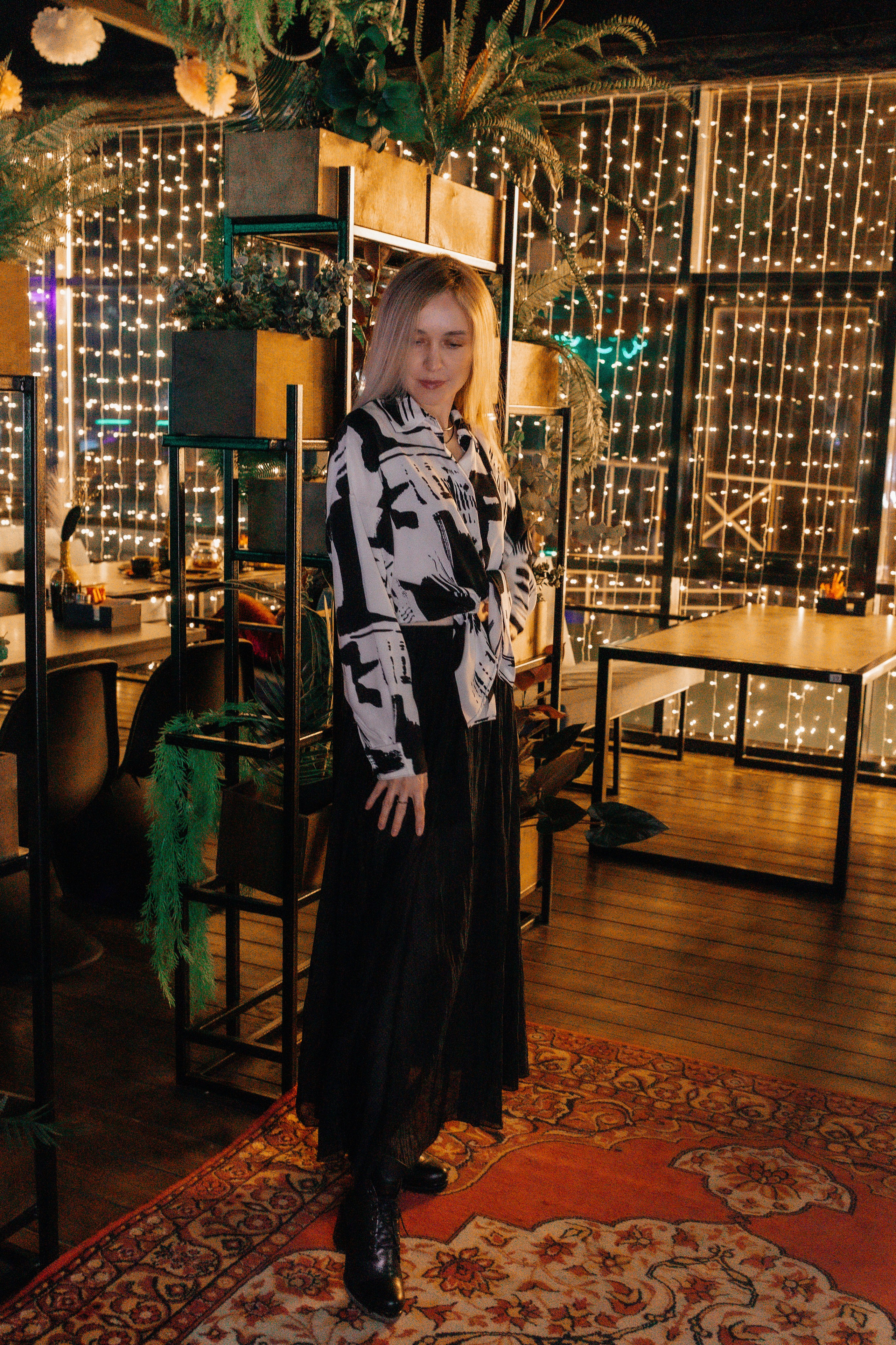 «ГЭТСБИ»: ВЕК ДЖАЗА И РОСКОШИ. Семейный и детский фотограф в Славгороде Анастасия Винс