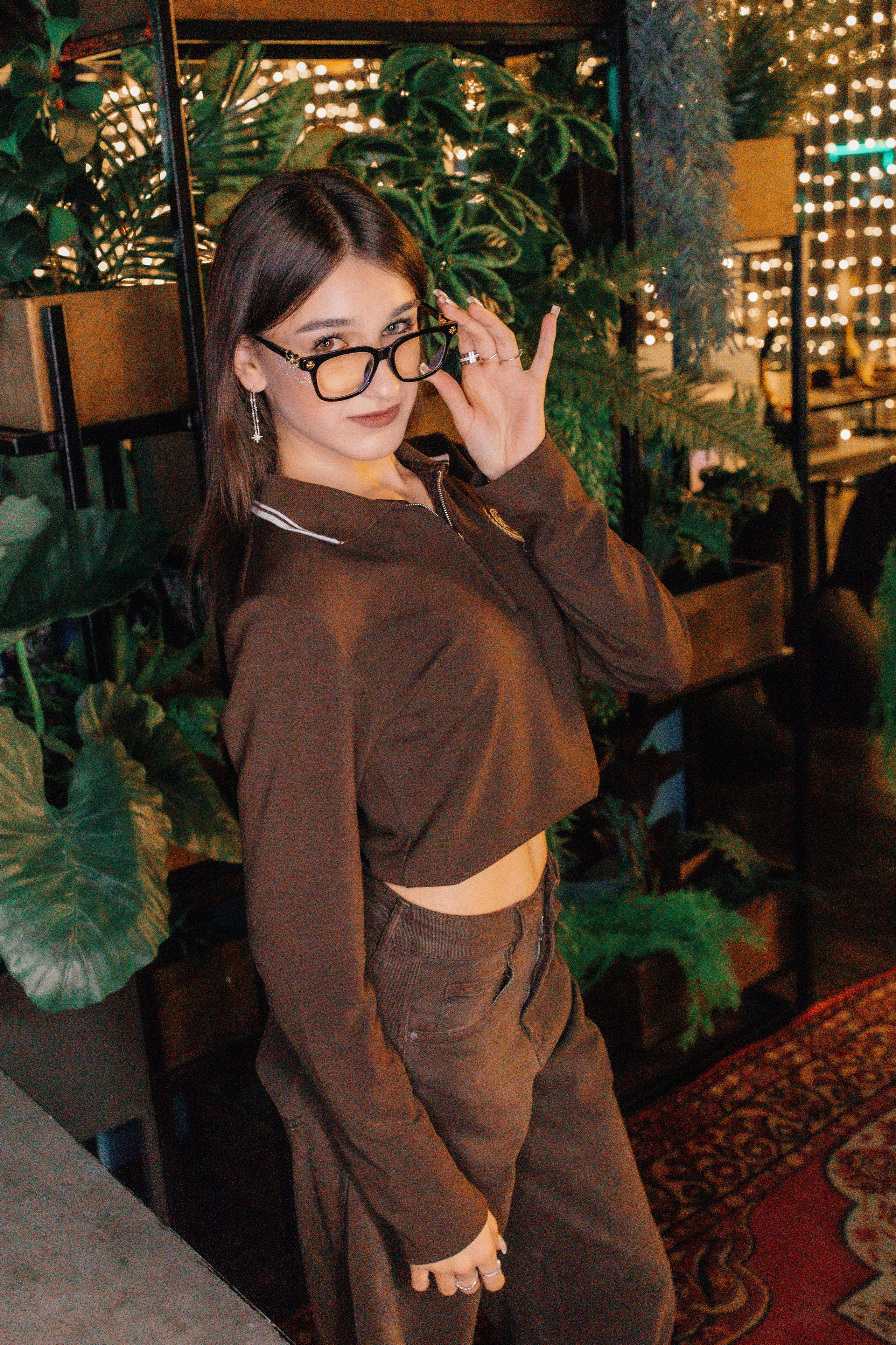 «ГЭТСБИ»: ВЕК ДЖАЗА И РОСКОШИ. Семейный и детский фотограф в Славгороде Анастасия Винс