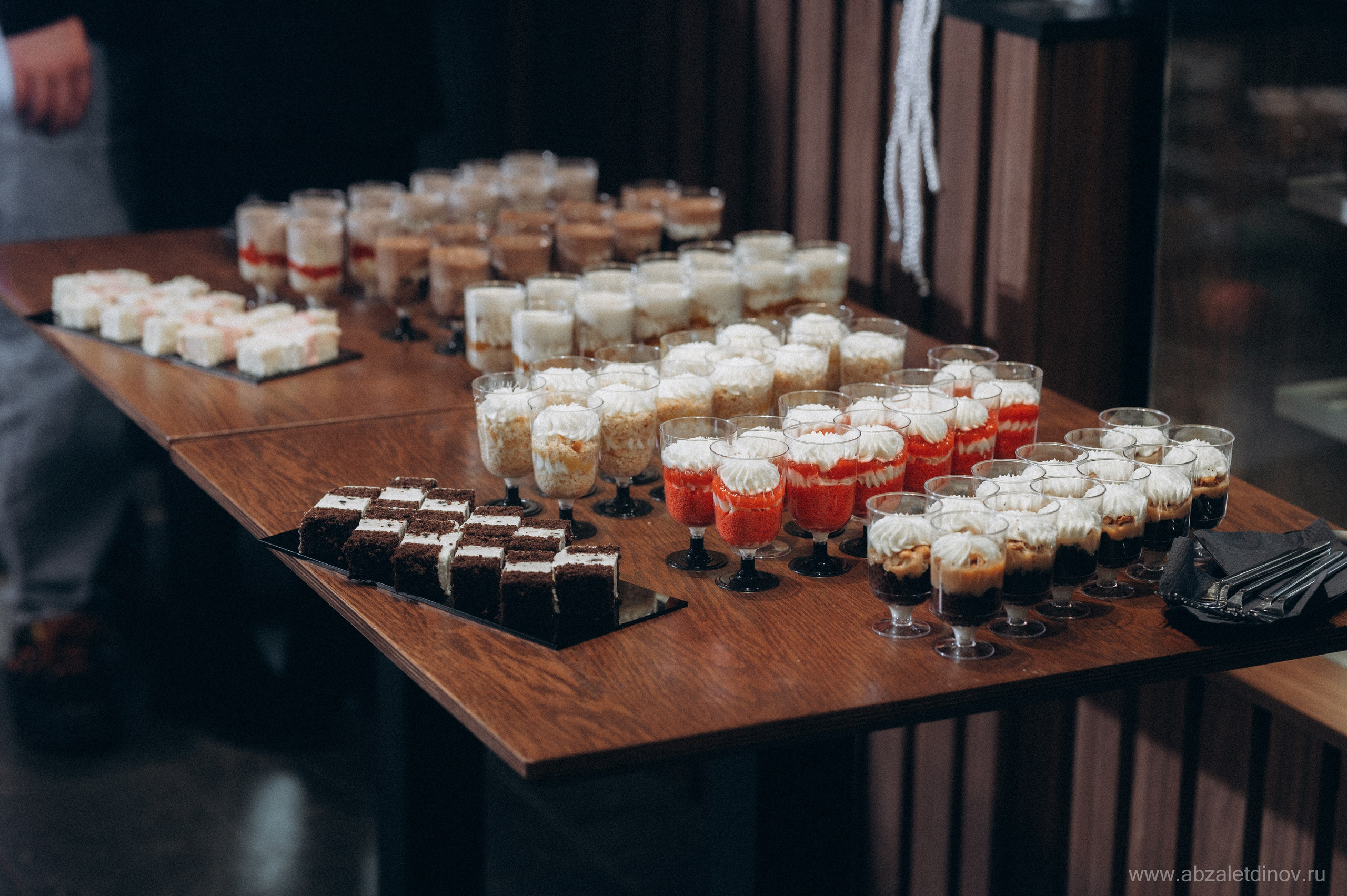 Свадебный экспресс 2025. Фотограф Белебей Абзалетдинов Артур