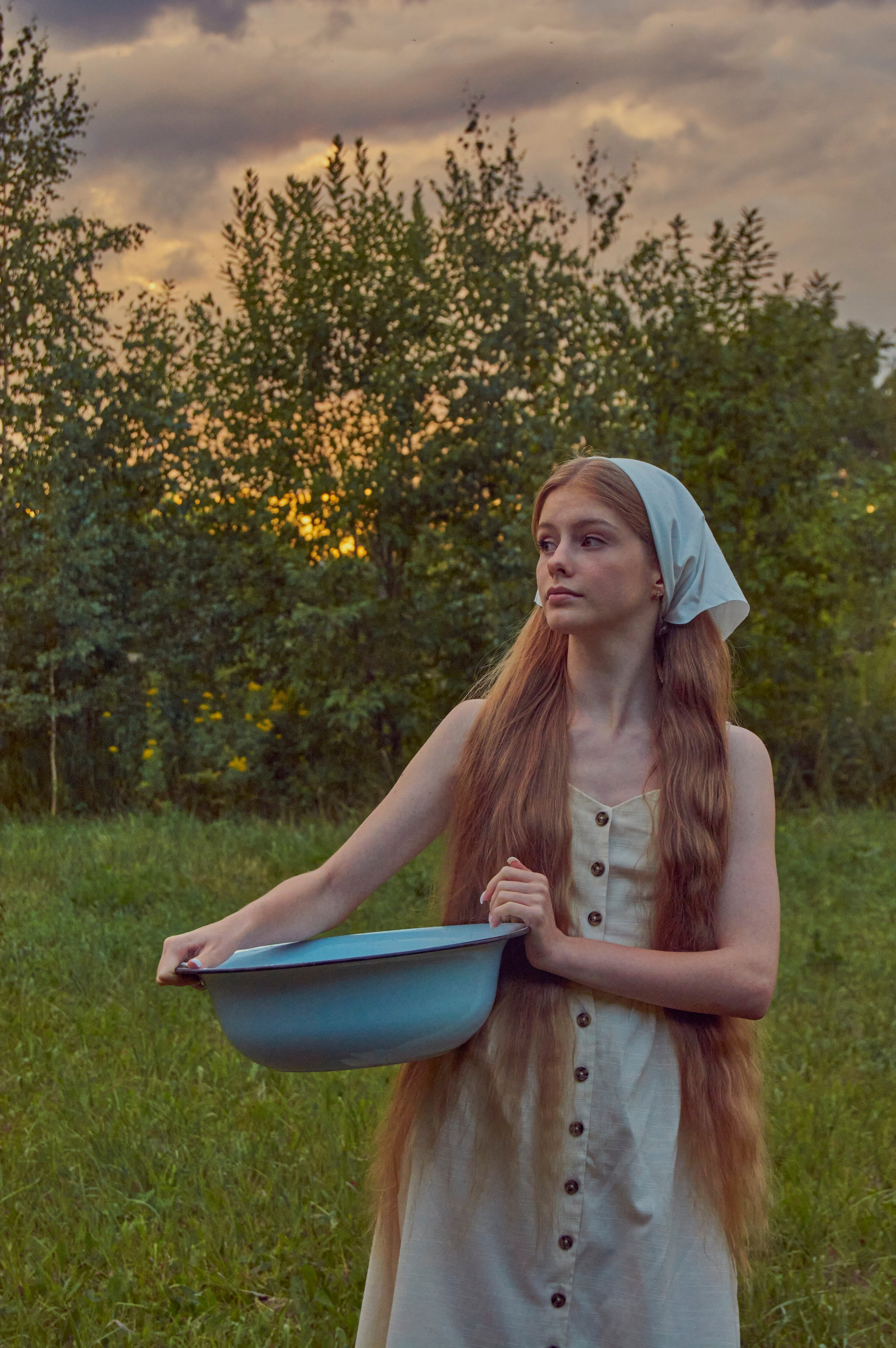 Алина. Фотостирка. Фотограф Серебряные Пруды Екатерина Рыкина, детские и семейные фотосъемки, бытовой жанр