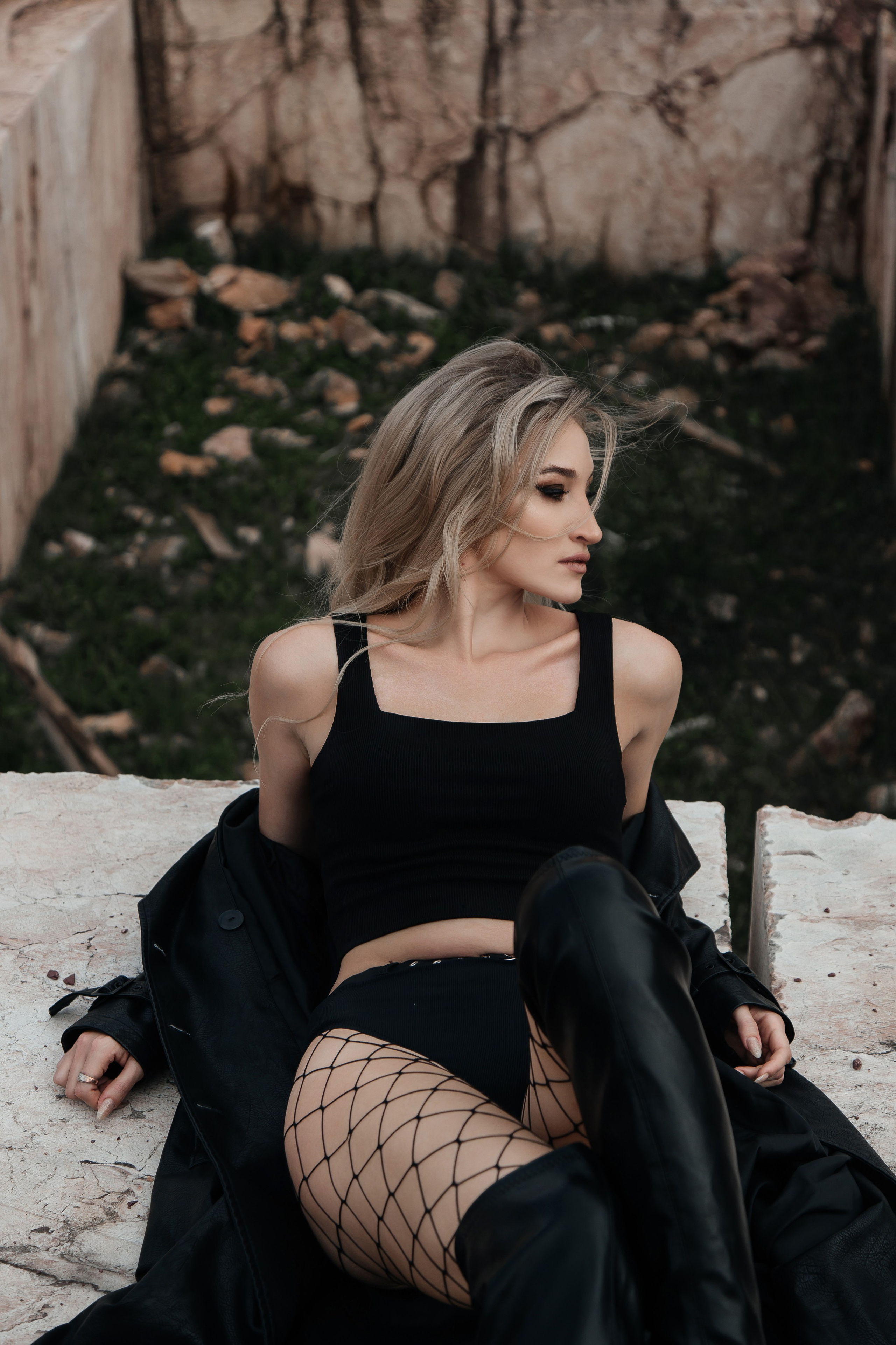 ПРАЙС. Фотограф в Киселёвске Татьяна Трухалева