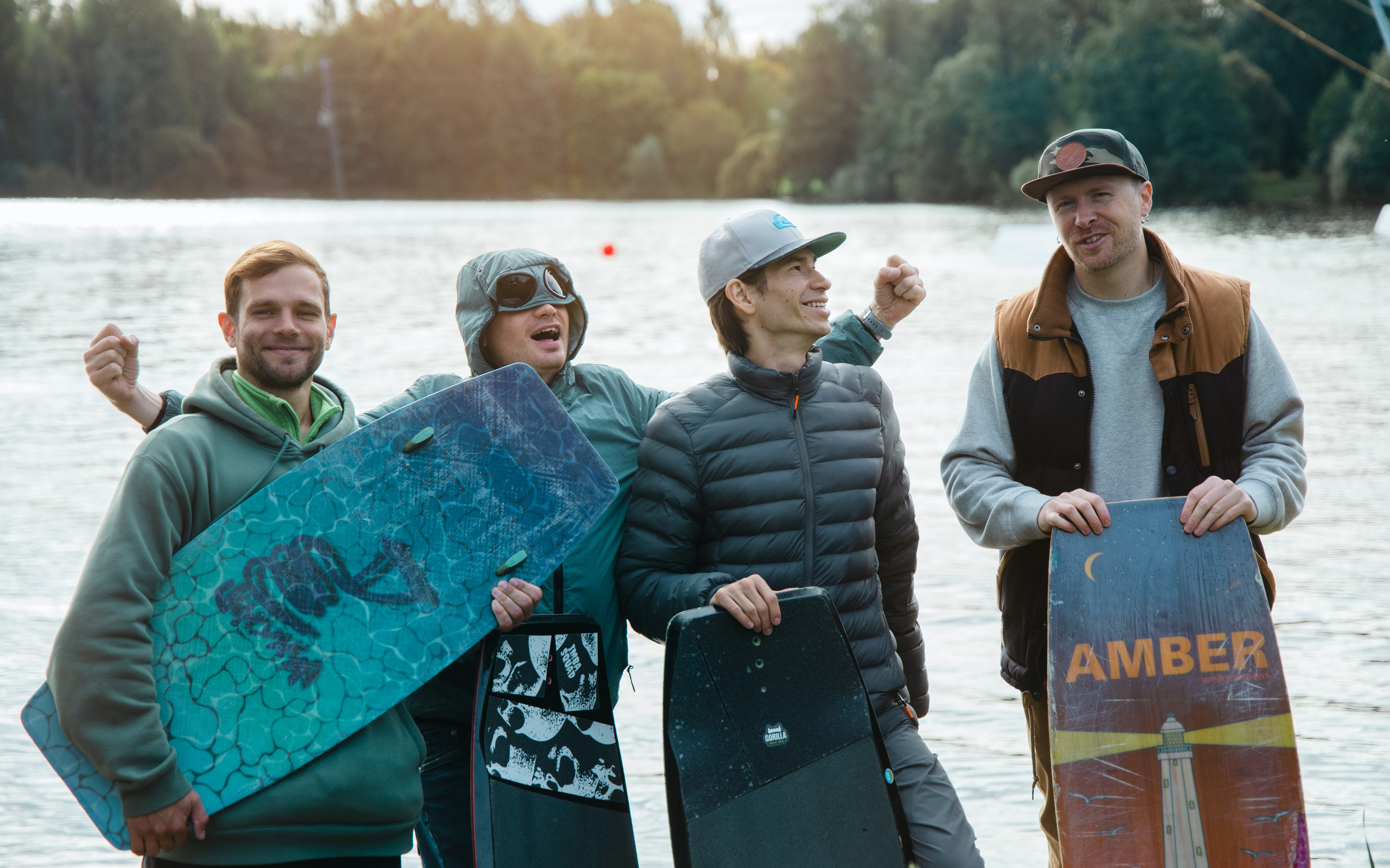 ANKO: Креативный фотограф в Москве и Санкт-Петербурге Анна Костина
