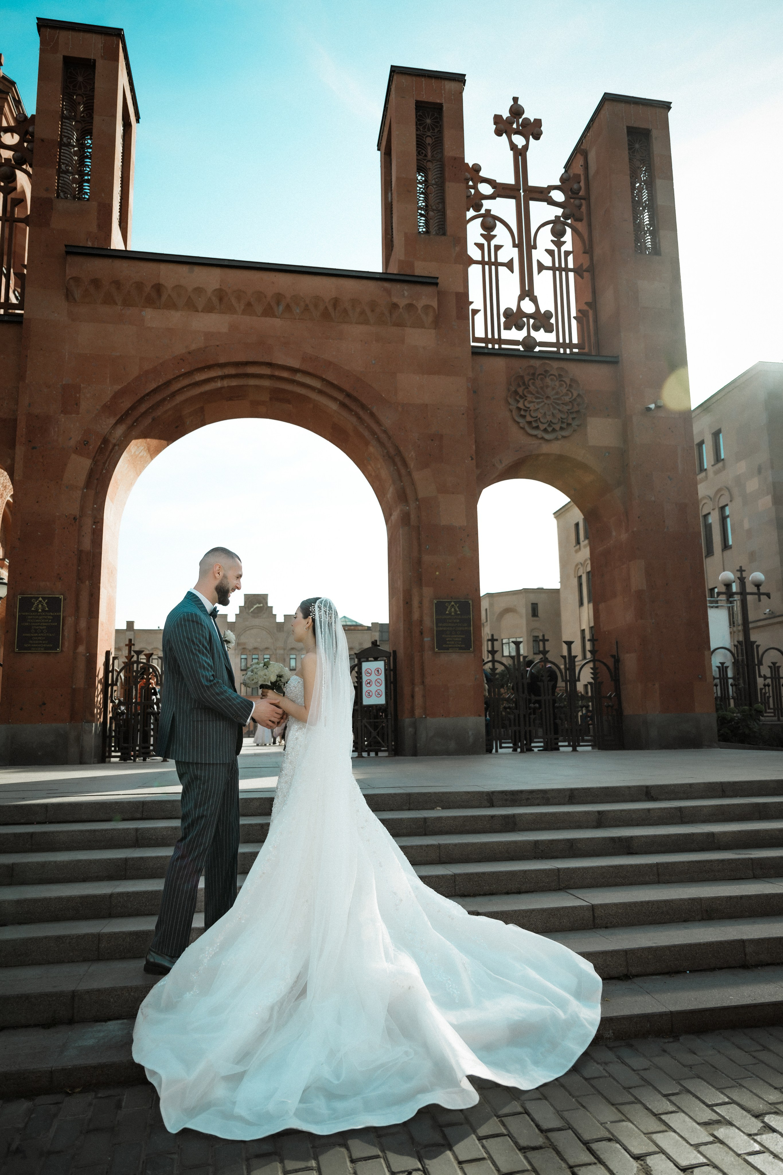 УСЛУГИ | ЦЕНЫ. Портретный | свадебный фотограф в Москве