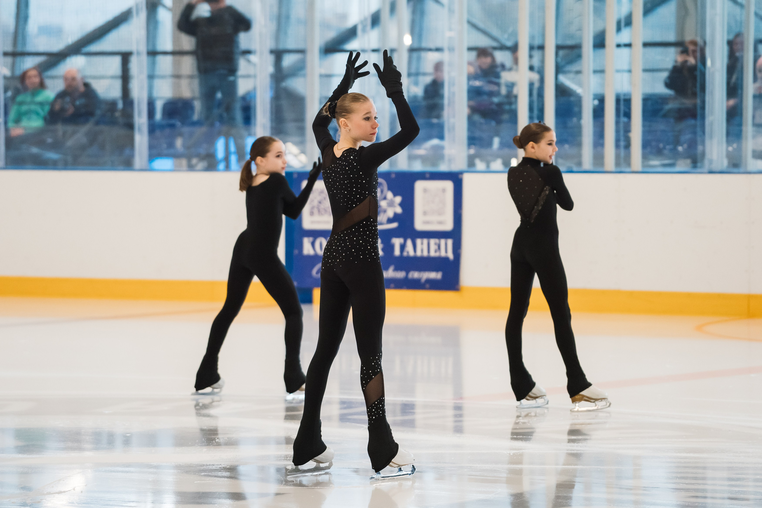 Всероссийские соревнования «На призы ЗТР В. Н. Кудрявцева». Воробьева Ксения — Спортивный и танцевальный фотограф Новосибирск