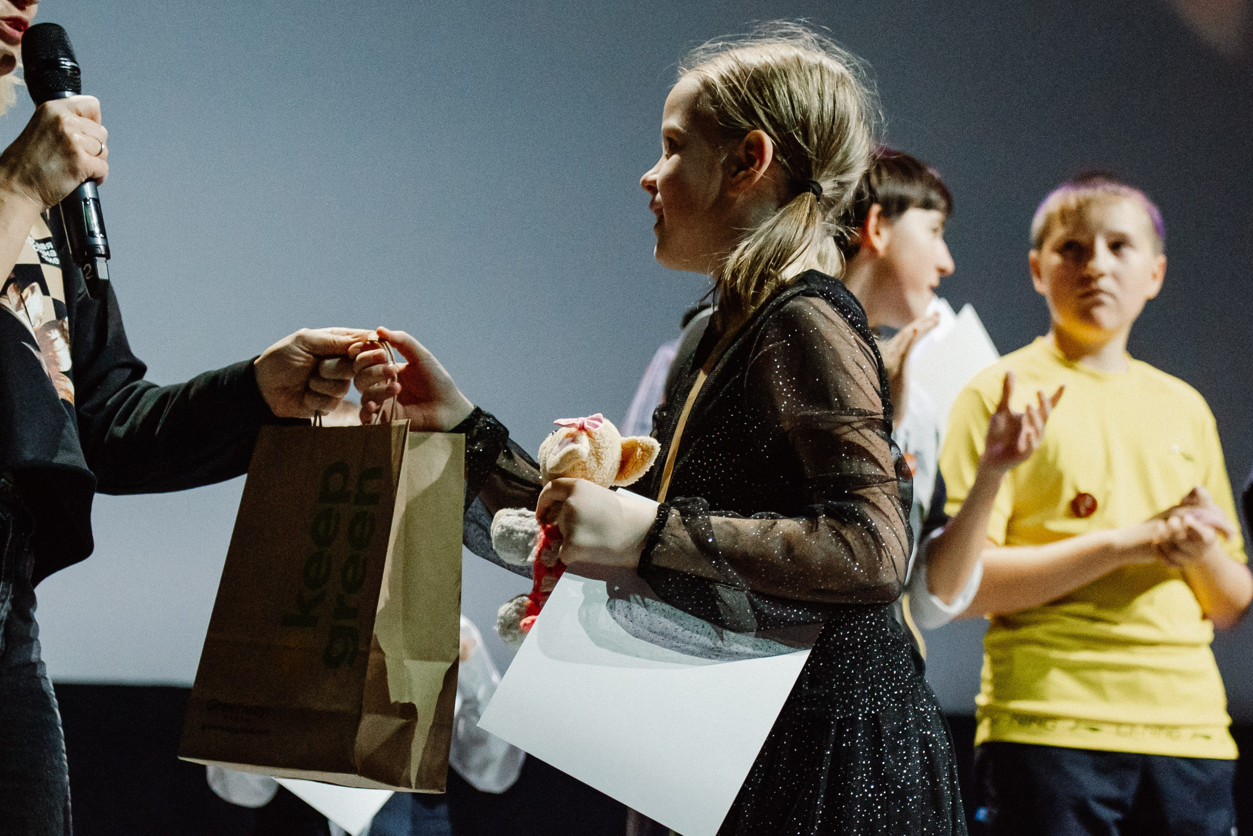 IX Чемпионат Искусств — День 1. Воробьева Ксения — Спортивный и танцевальный фотограф Новосибирск