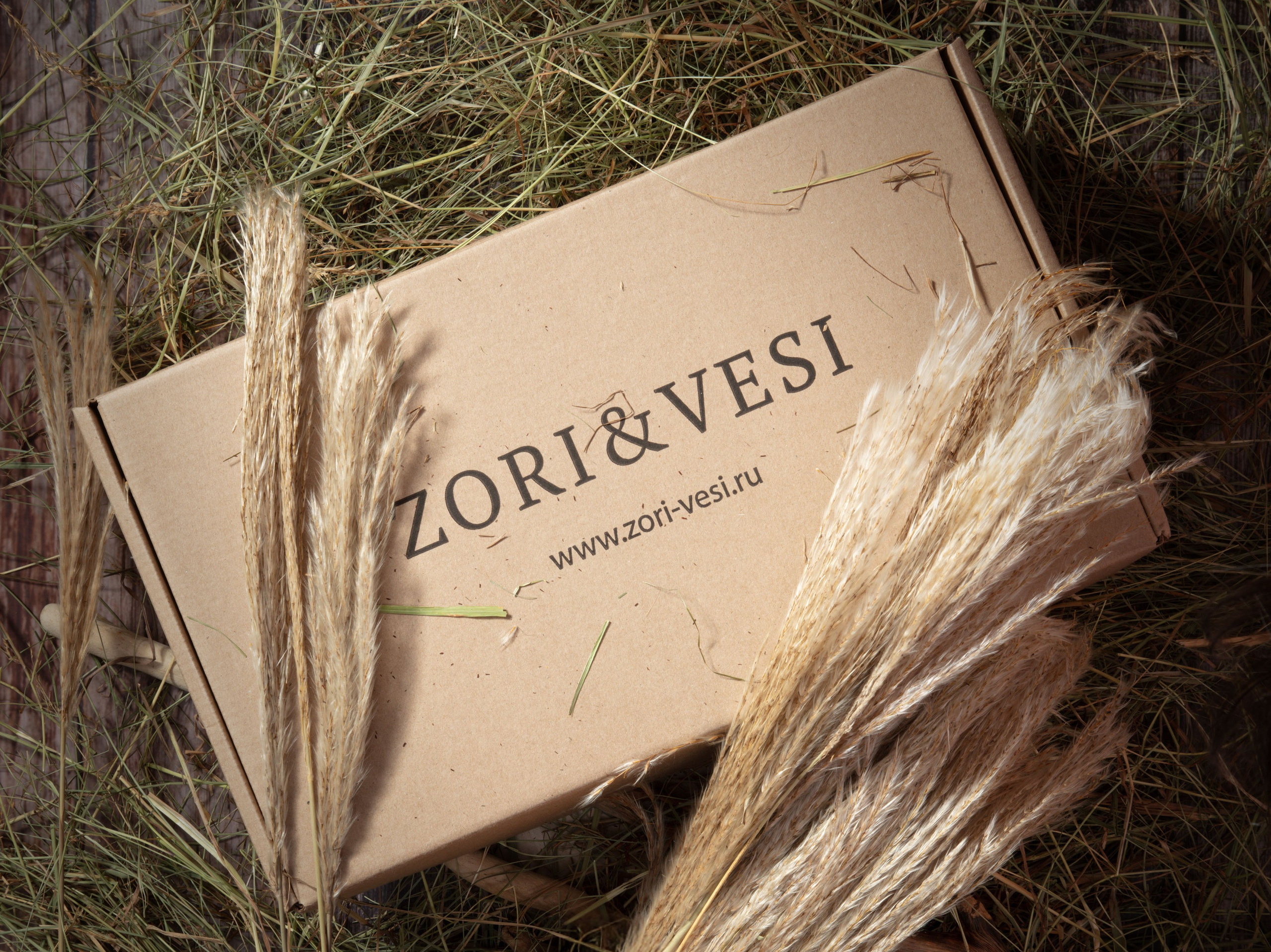 Услуги. Предметный и рекламный фотограф в Москве и Московской области Максим Стриганов