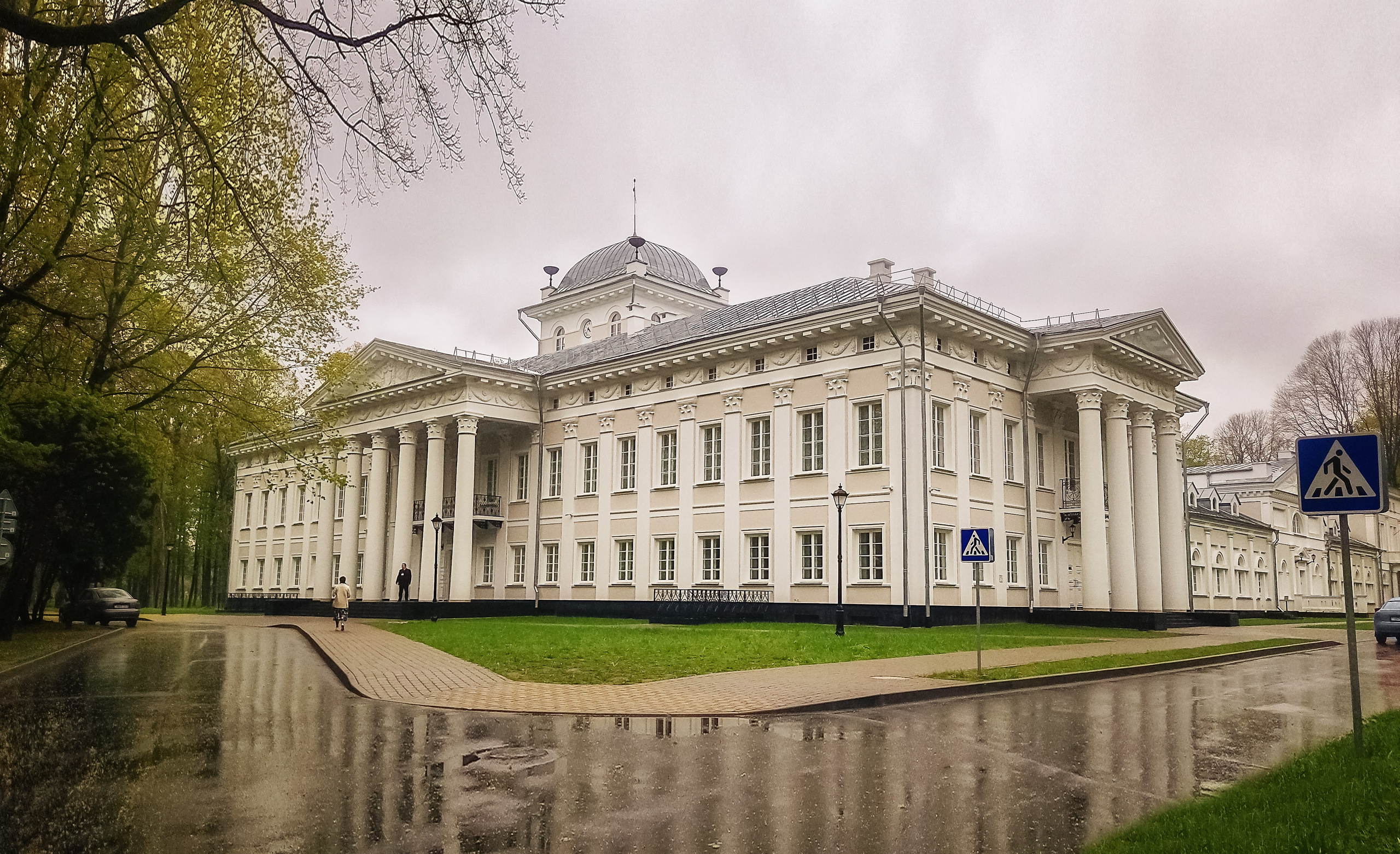 Нужно знать. Детский и семейный фотограф Шклов, Могилев и вся Беларусь