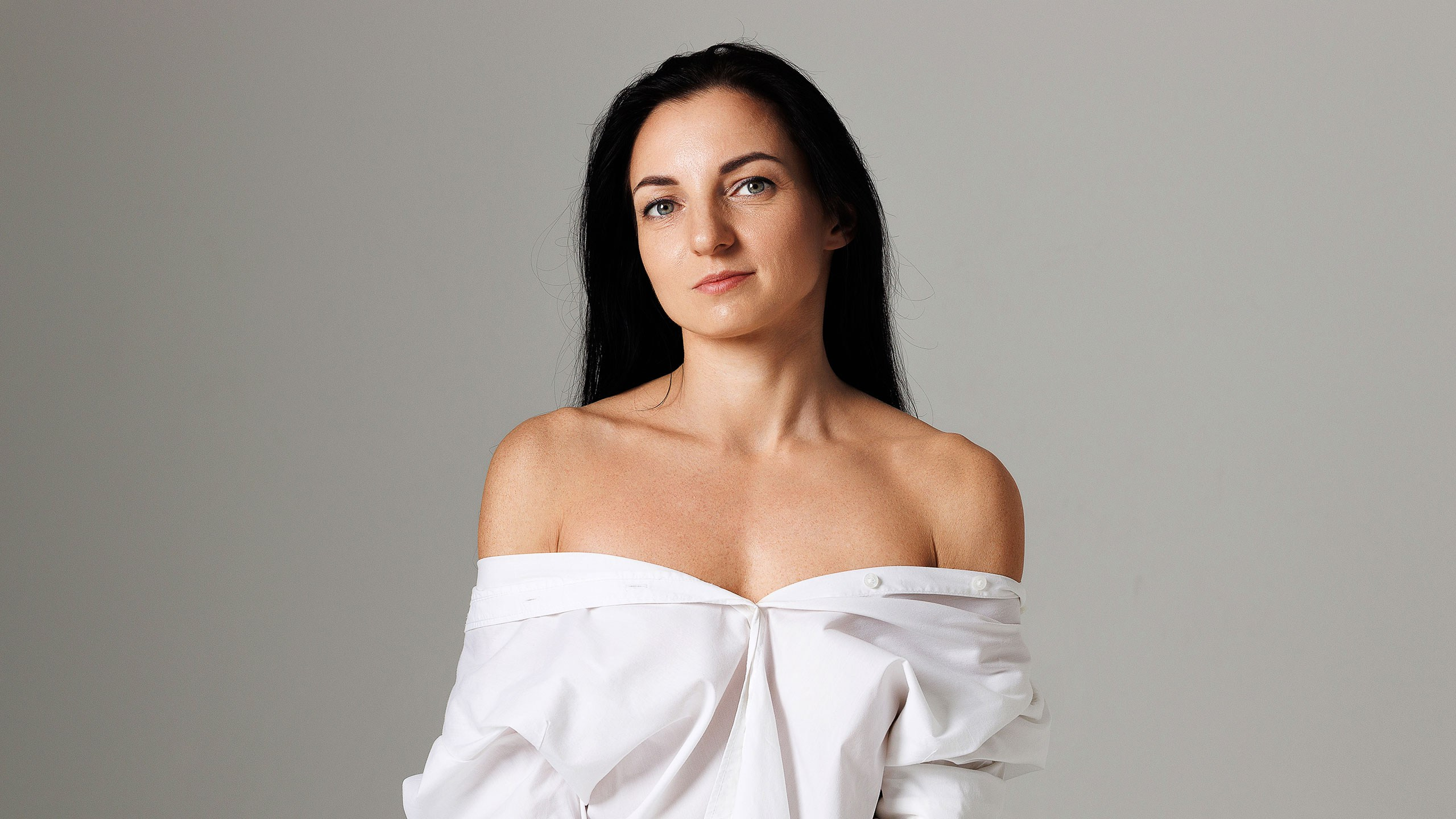 Портретный фотограф в Минске