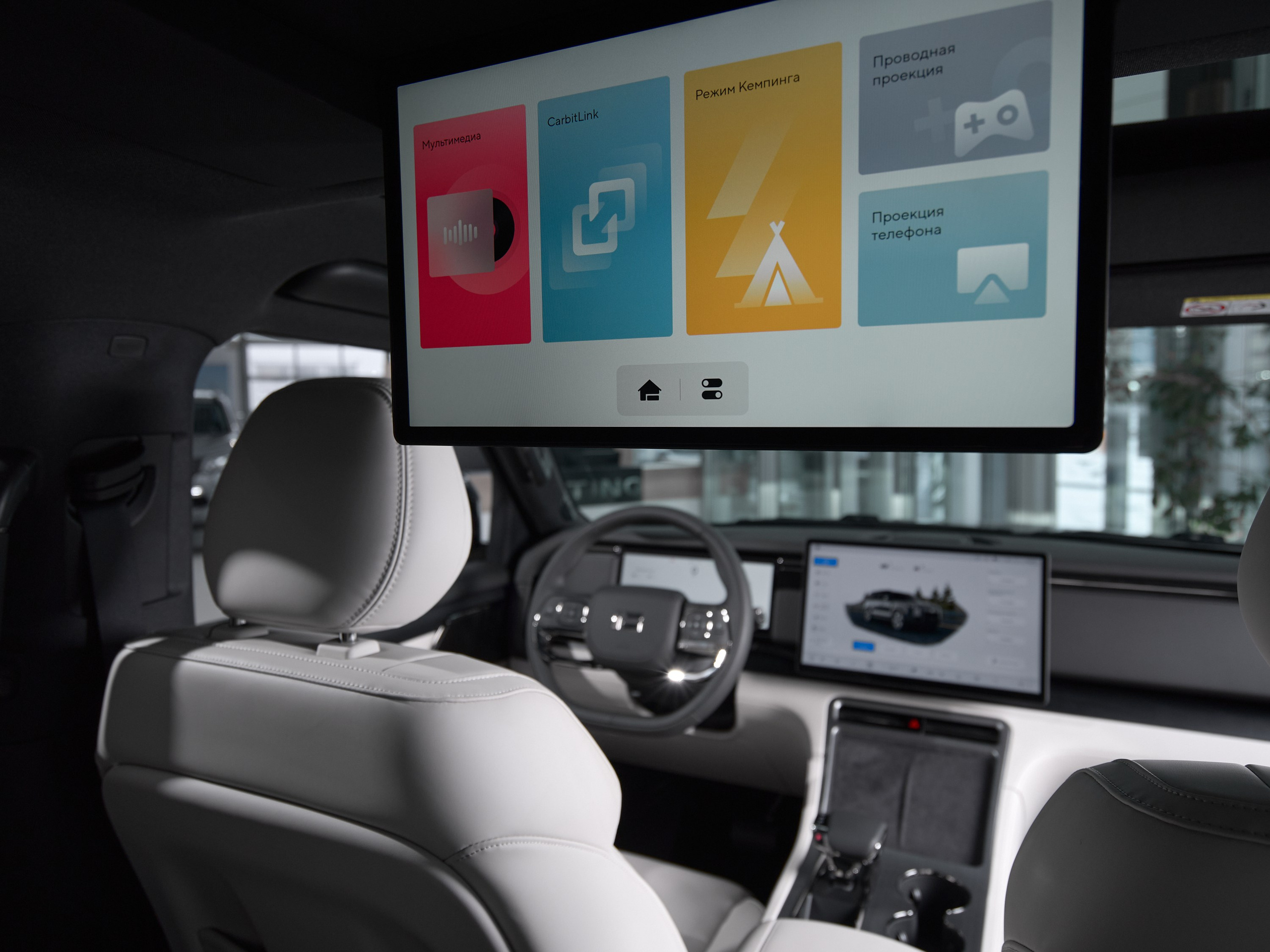 Автомобильный фотограф в Санкт-Петербурге Антон Гумен | Фотосессии авто для автосалонов