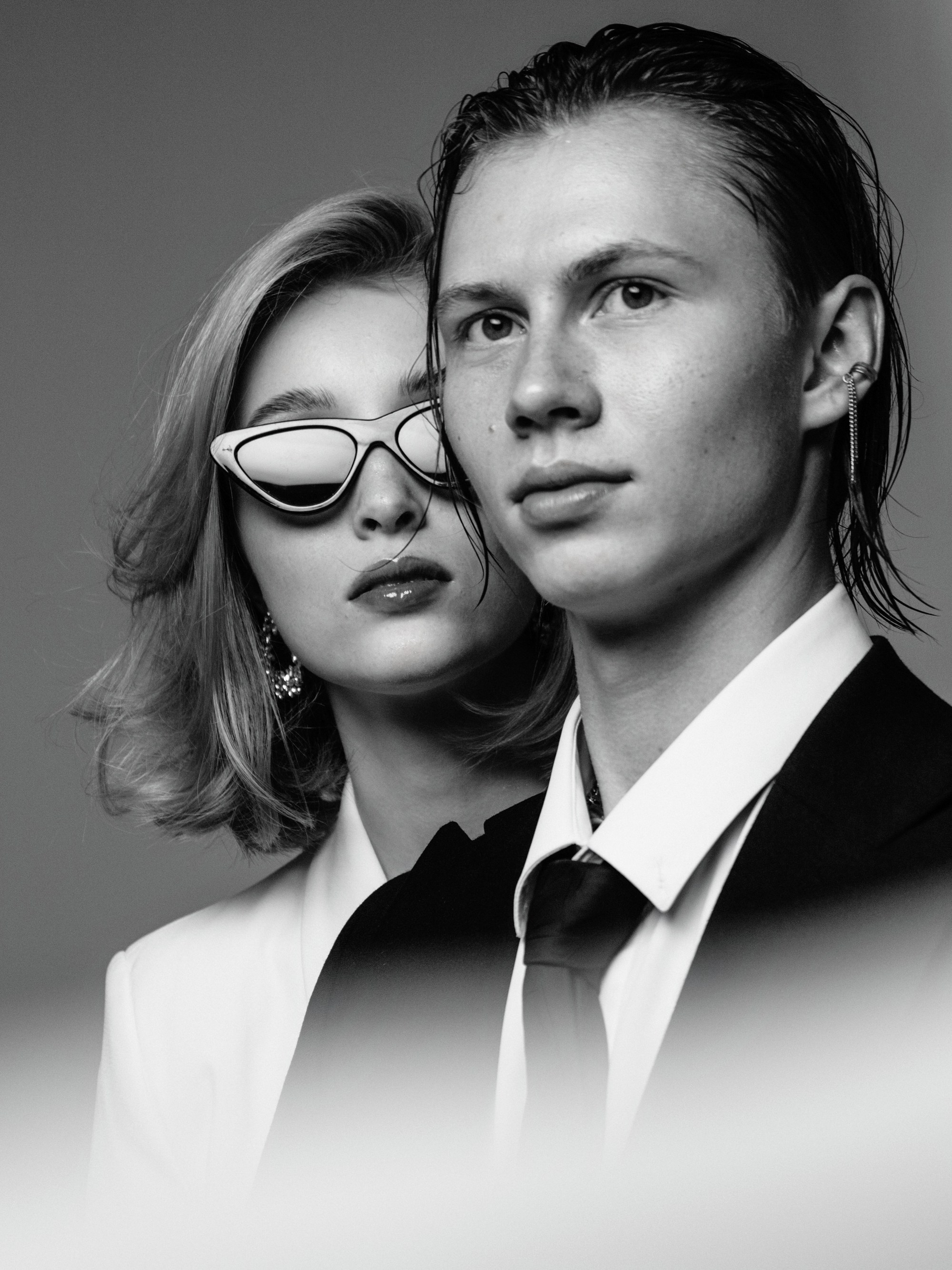 Свадебный фотограф Иркутск. Свадебный Фотограф в Иркутске Екатерина Елисеева