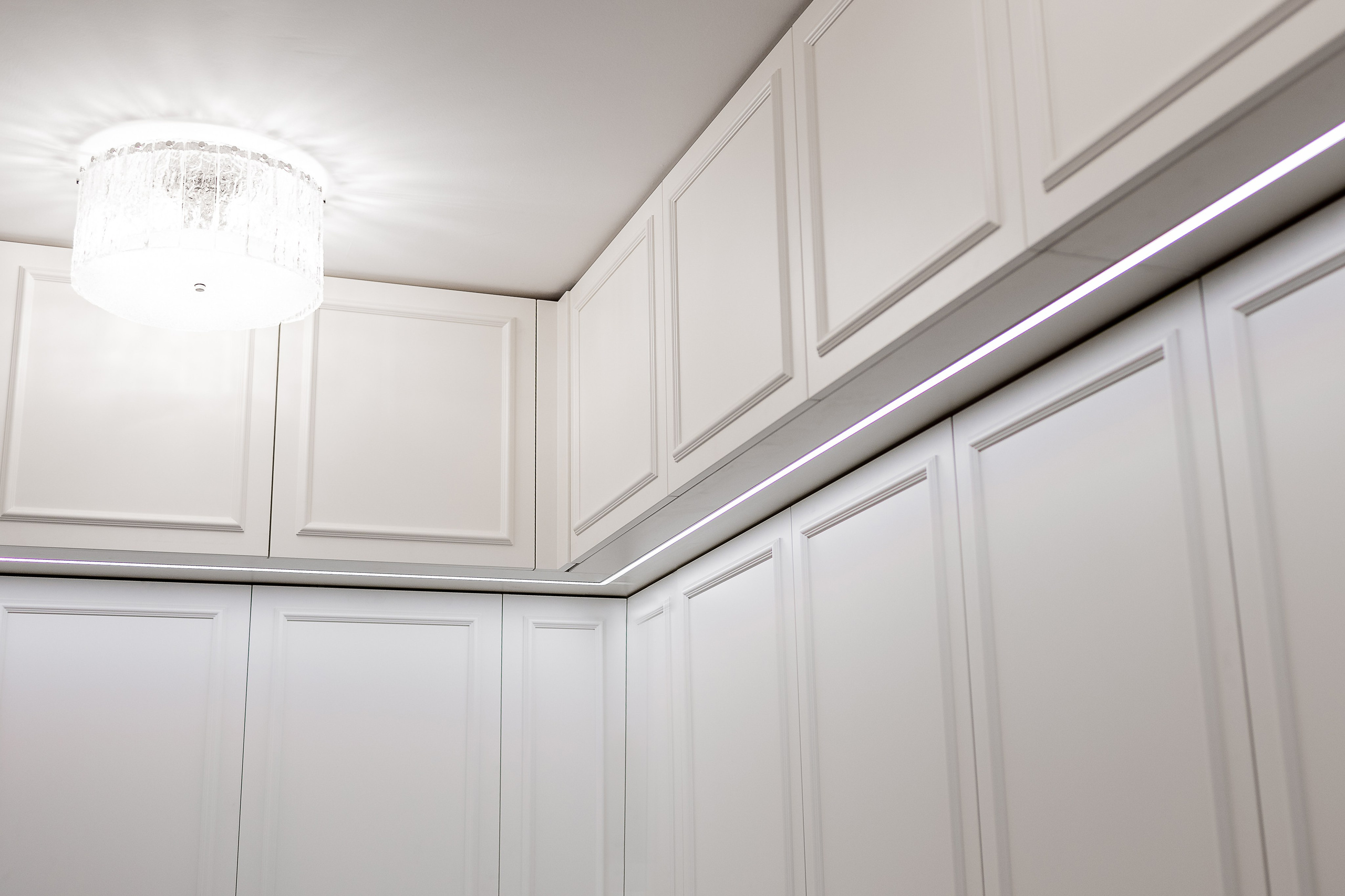 Кухня. KITCHEN ROOM