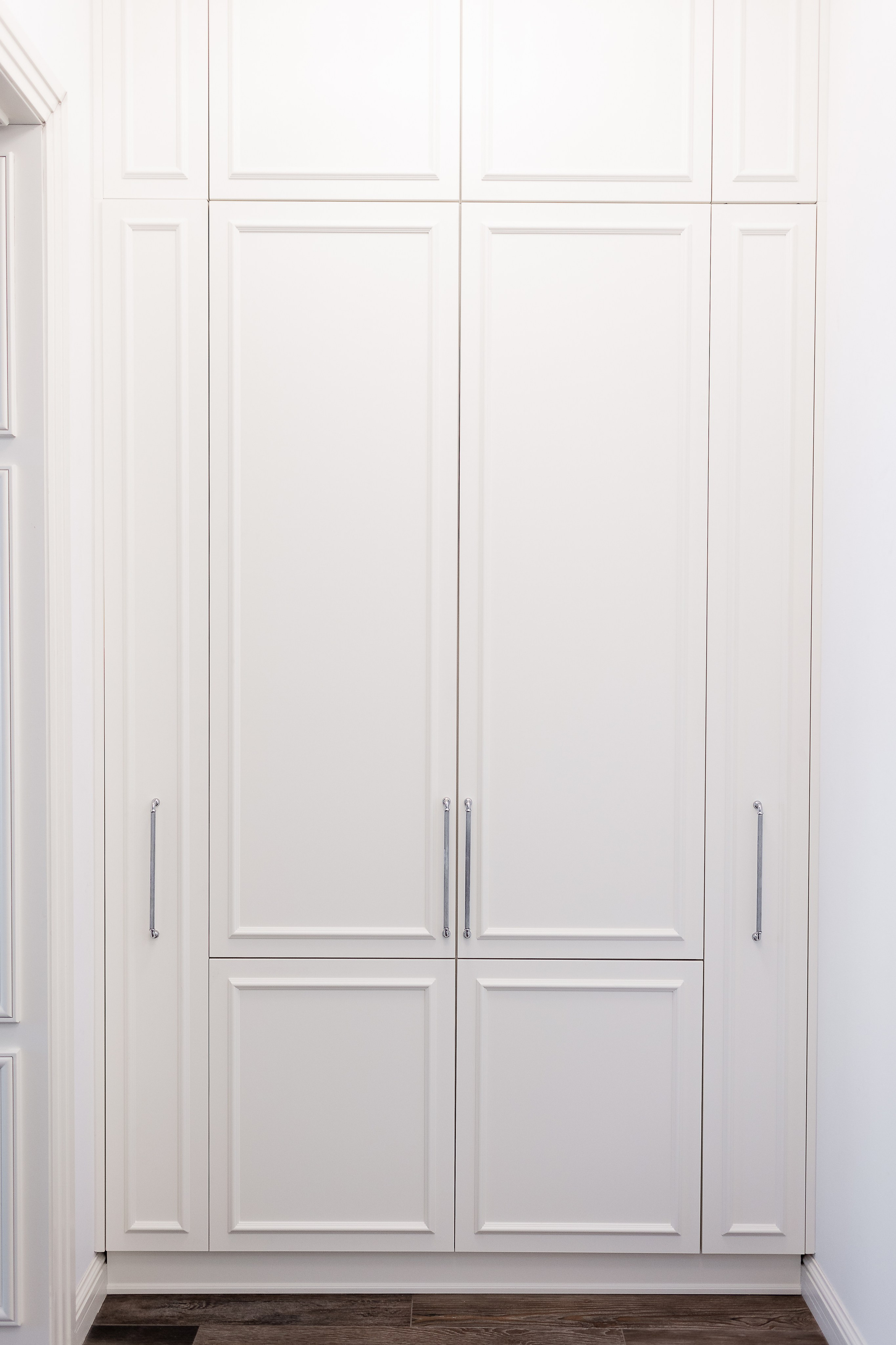 Кухня. KITCHEN ROOM