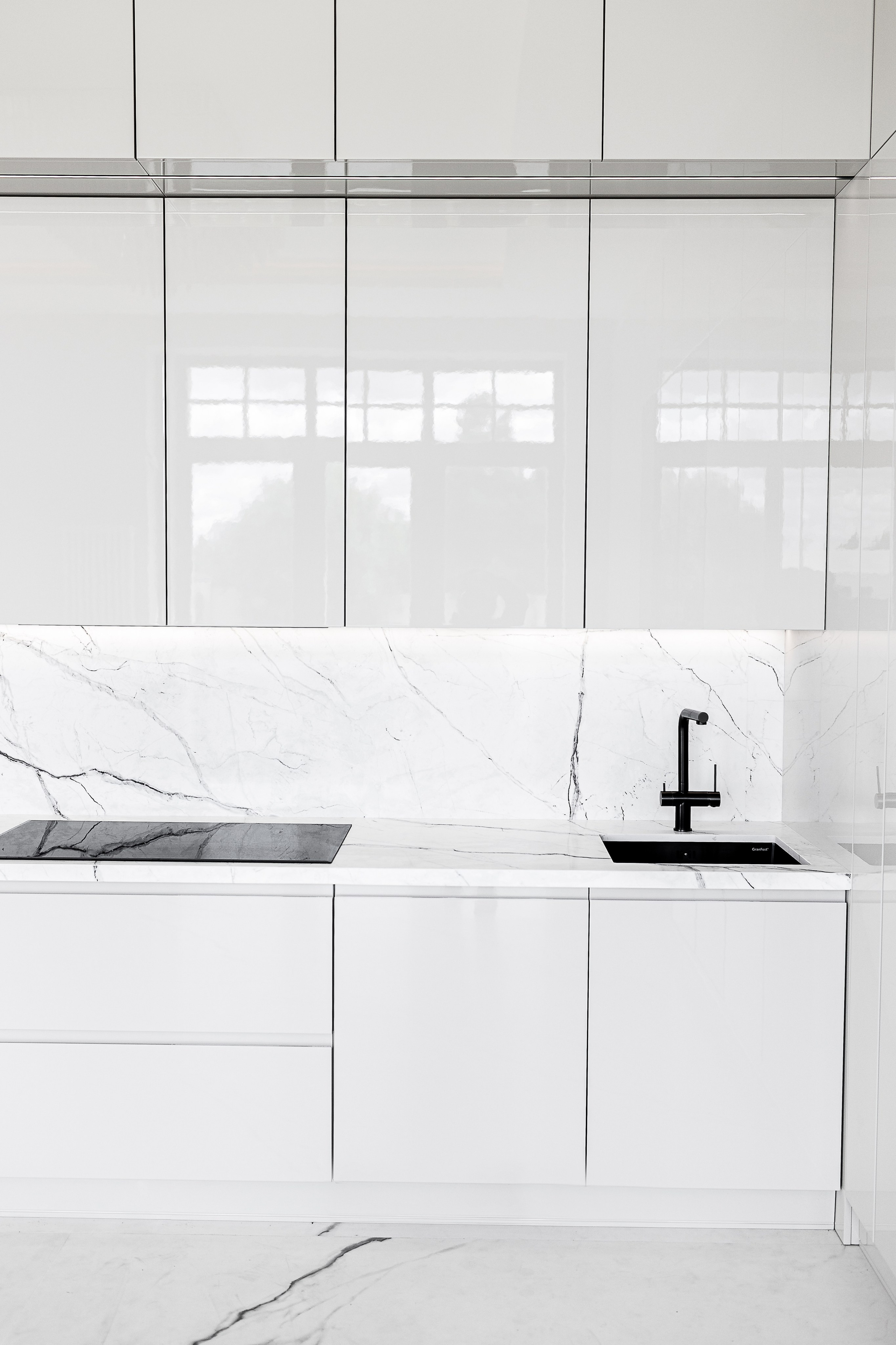 Кухня. KITCHEN ROOM