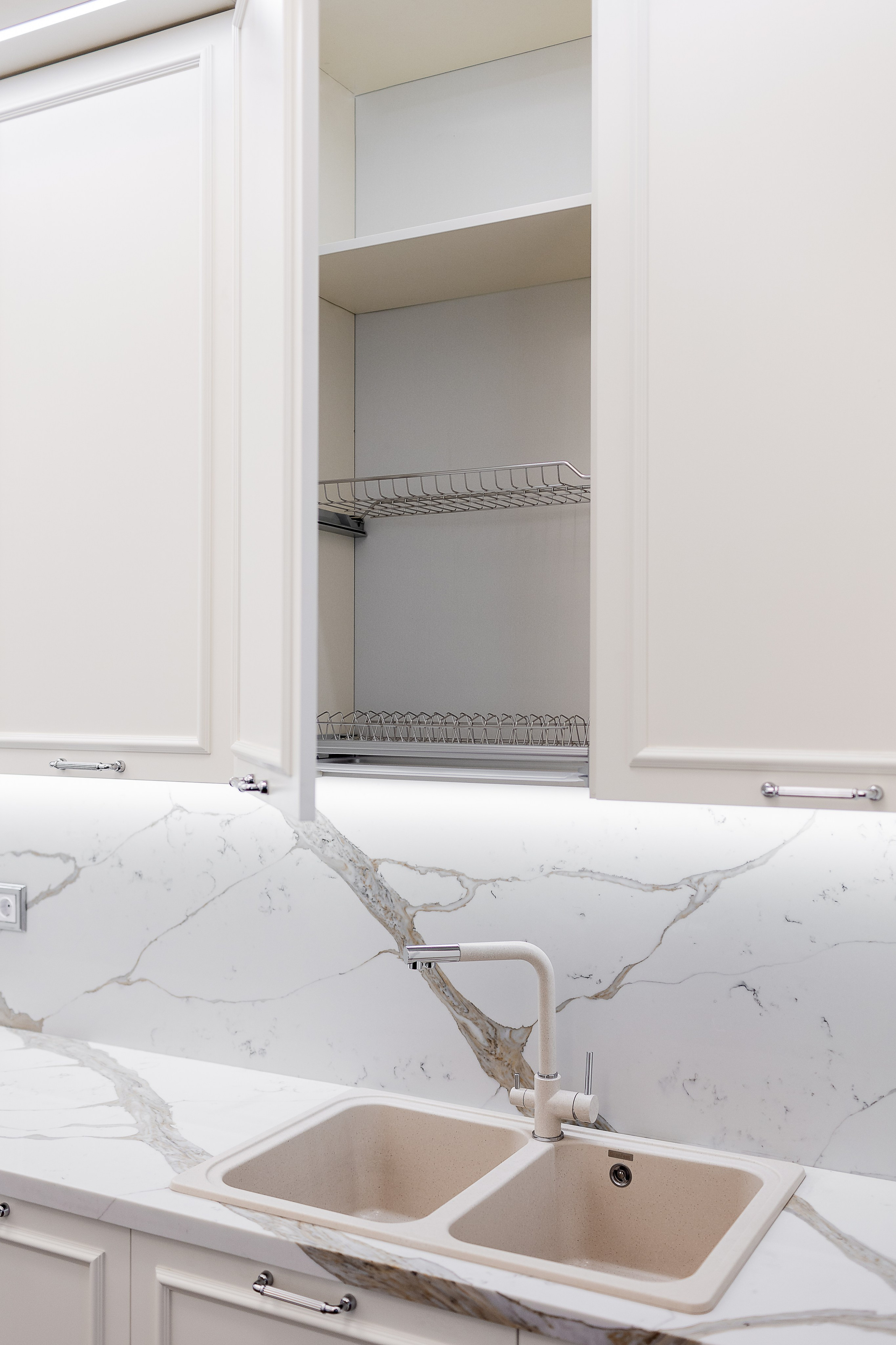 Кухня. KITCHEN ROOM