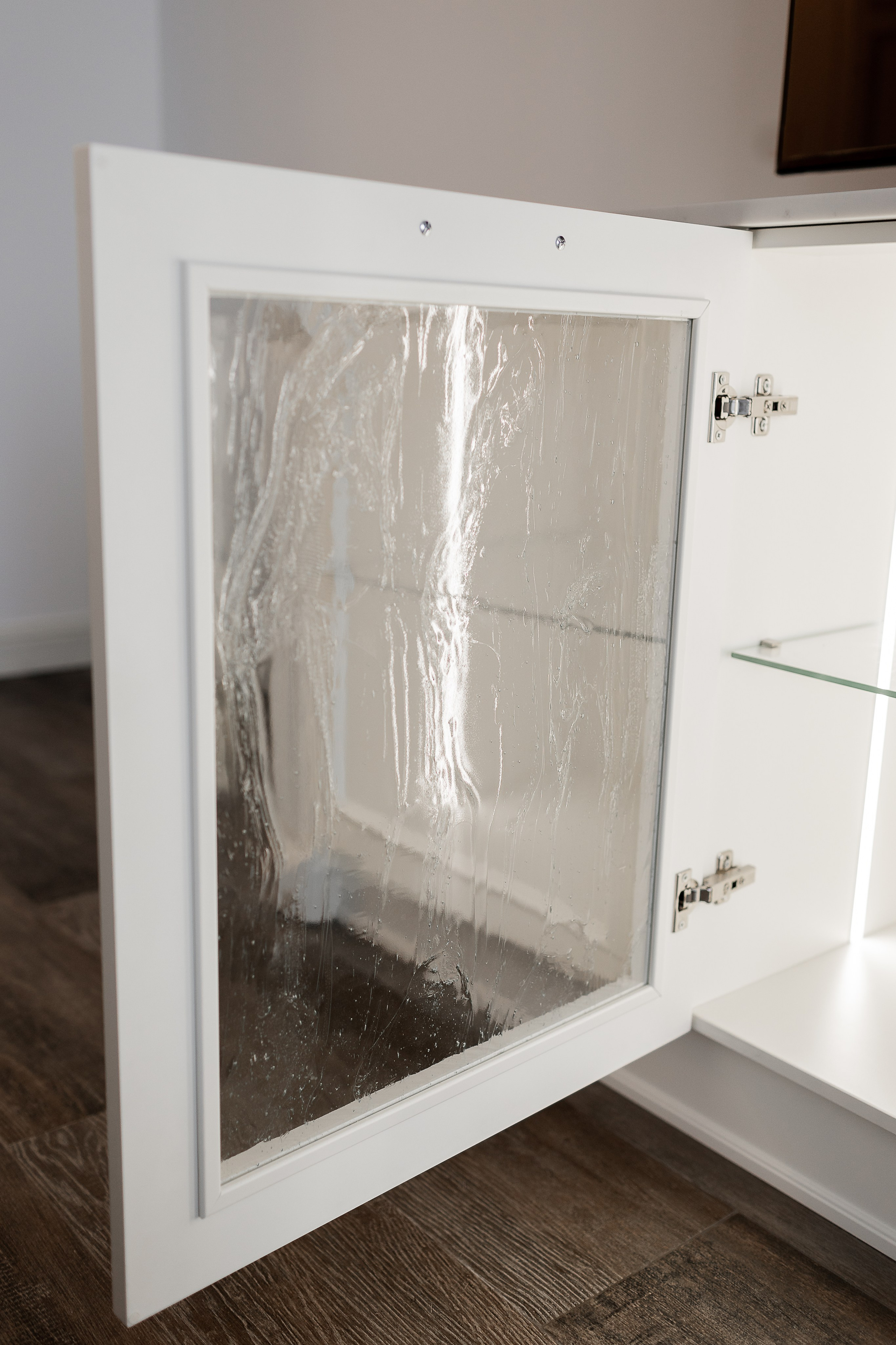 Тумба. KITCHEN ROOM