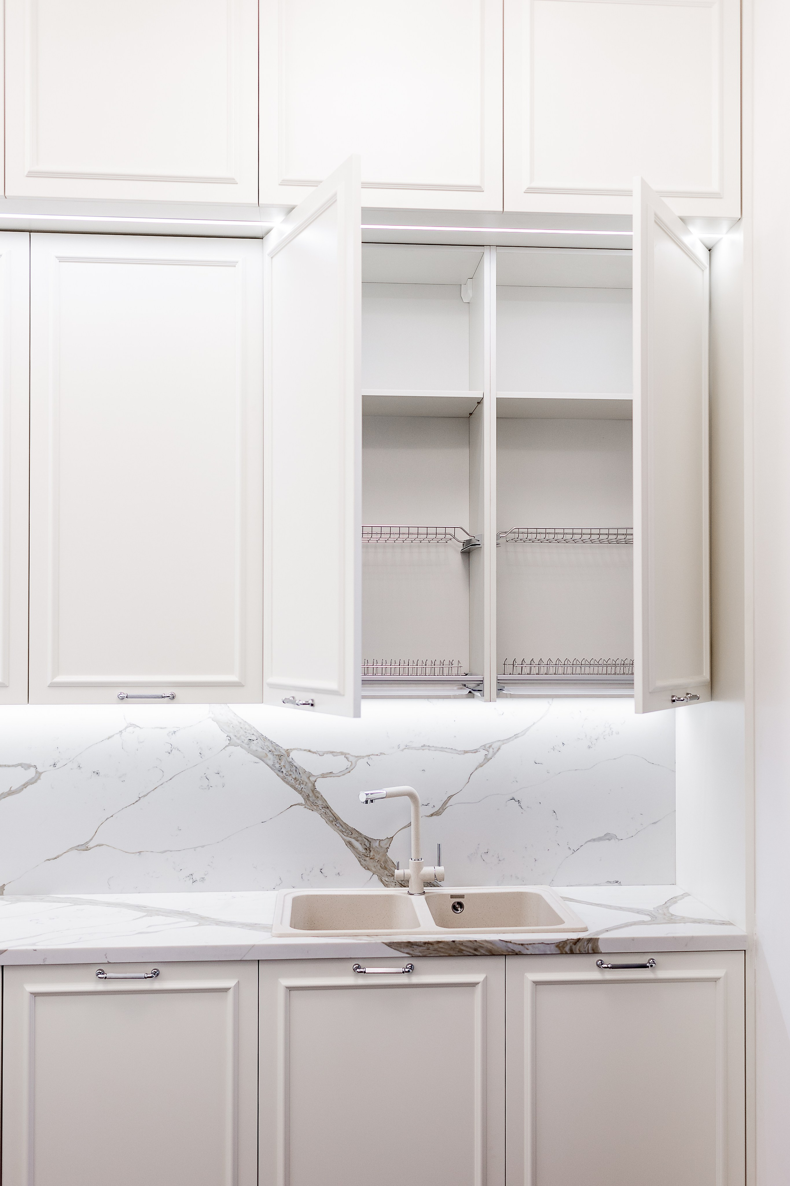 Кухня. KITCHEN ROOM