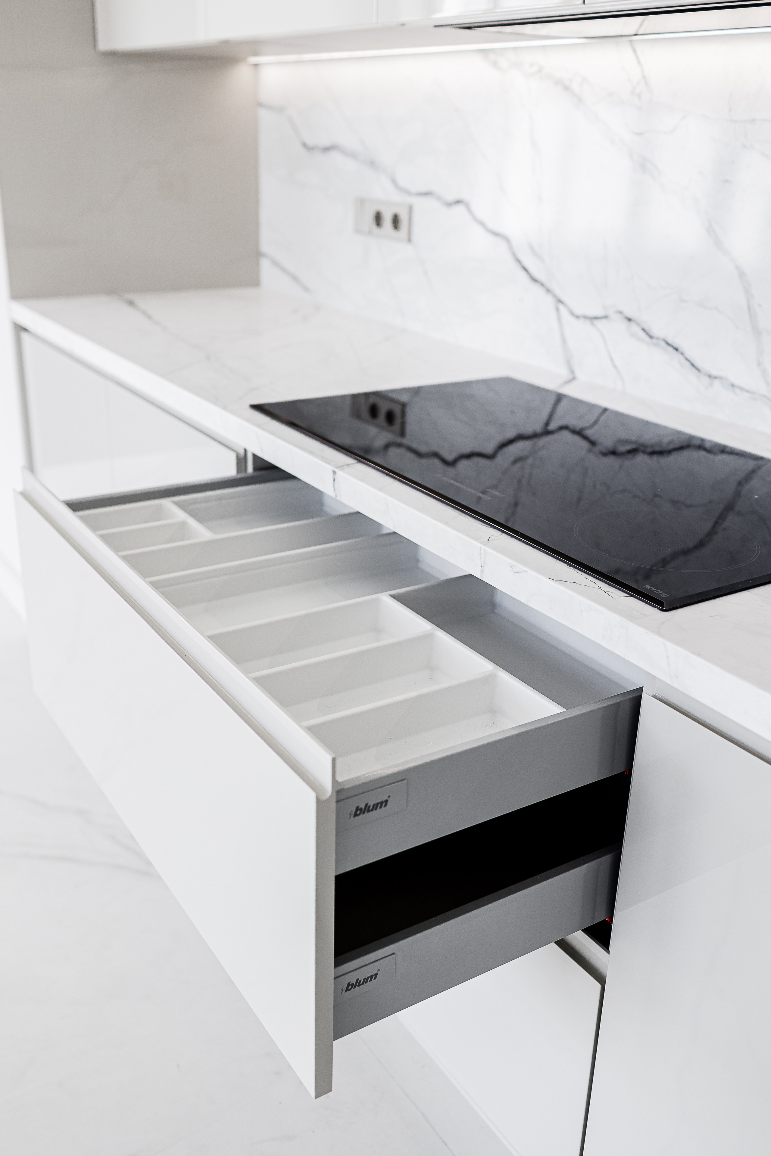 Кухня. KITCHEN ROOM