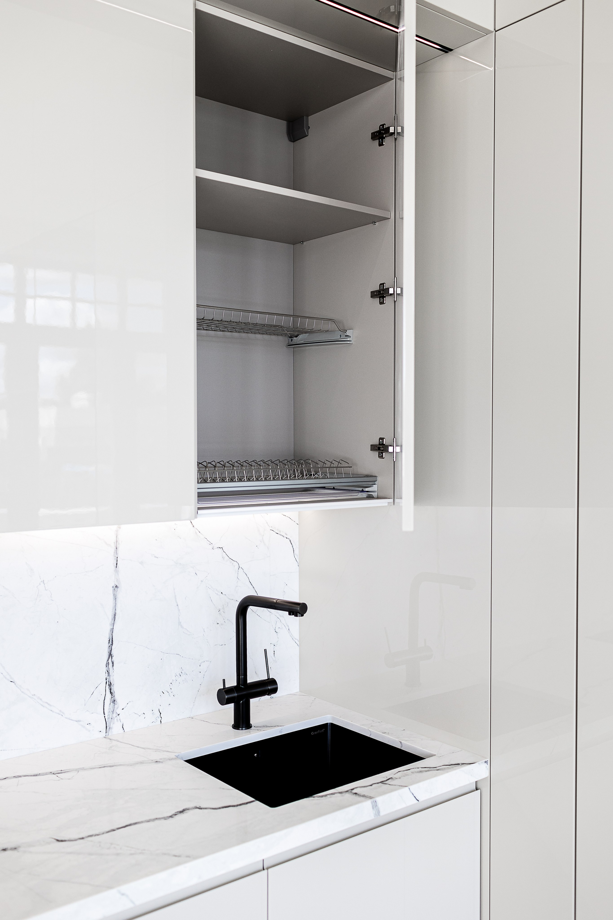 Кухня. KITCHEN ROOM