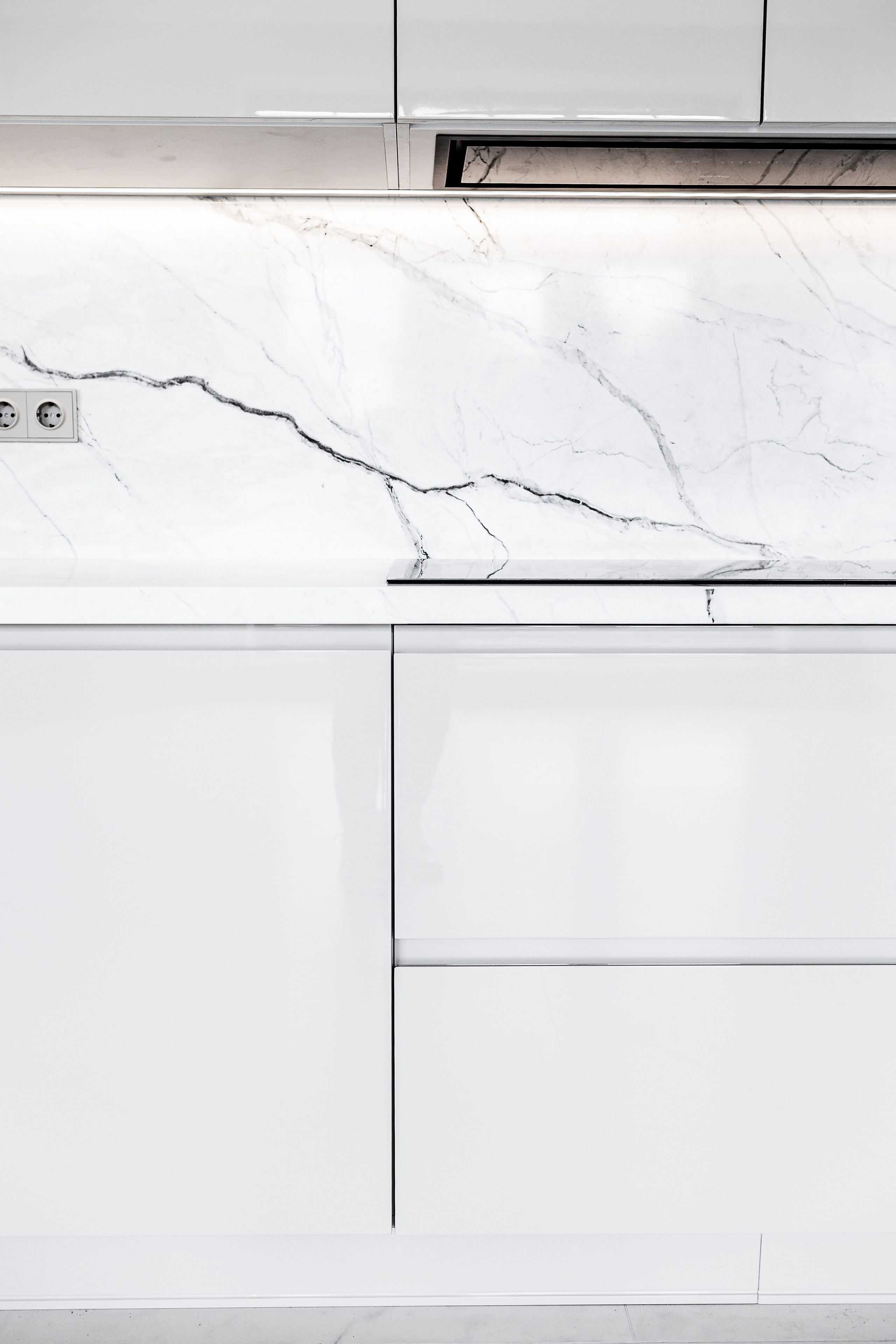 Кухня. KITCHEN ROOM