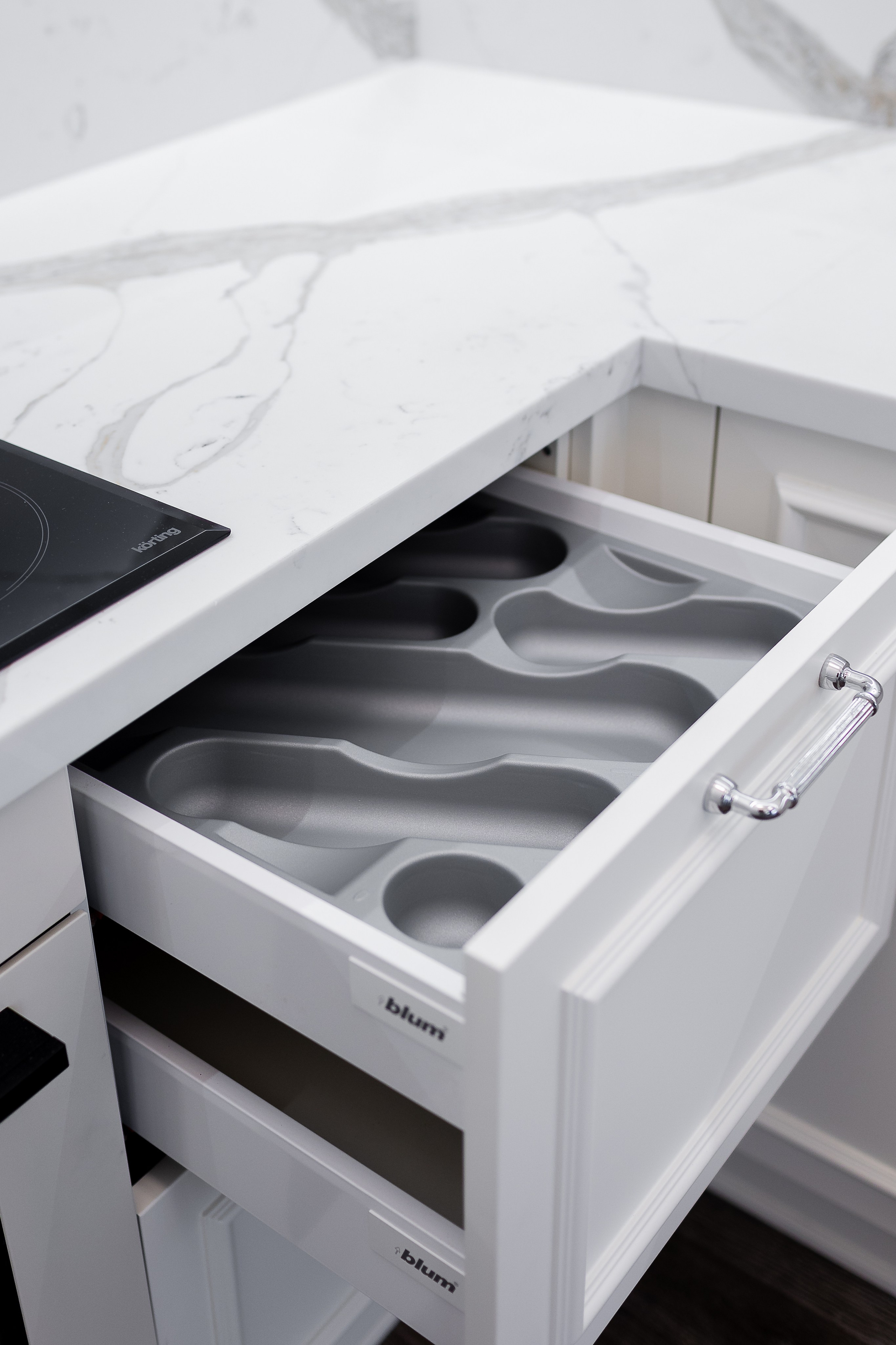 Кухня. KITCHEN ROOM