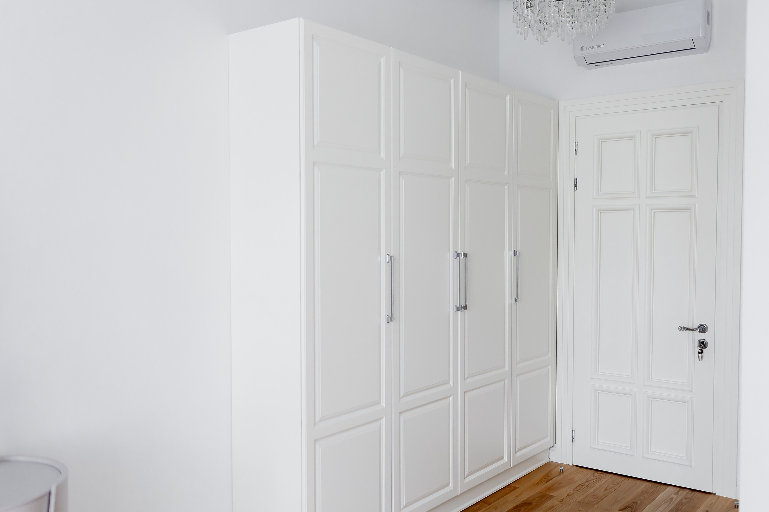 Шкаф. KITCHEN ROOM
