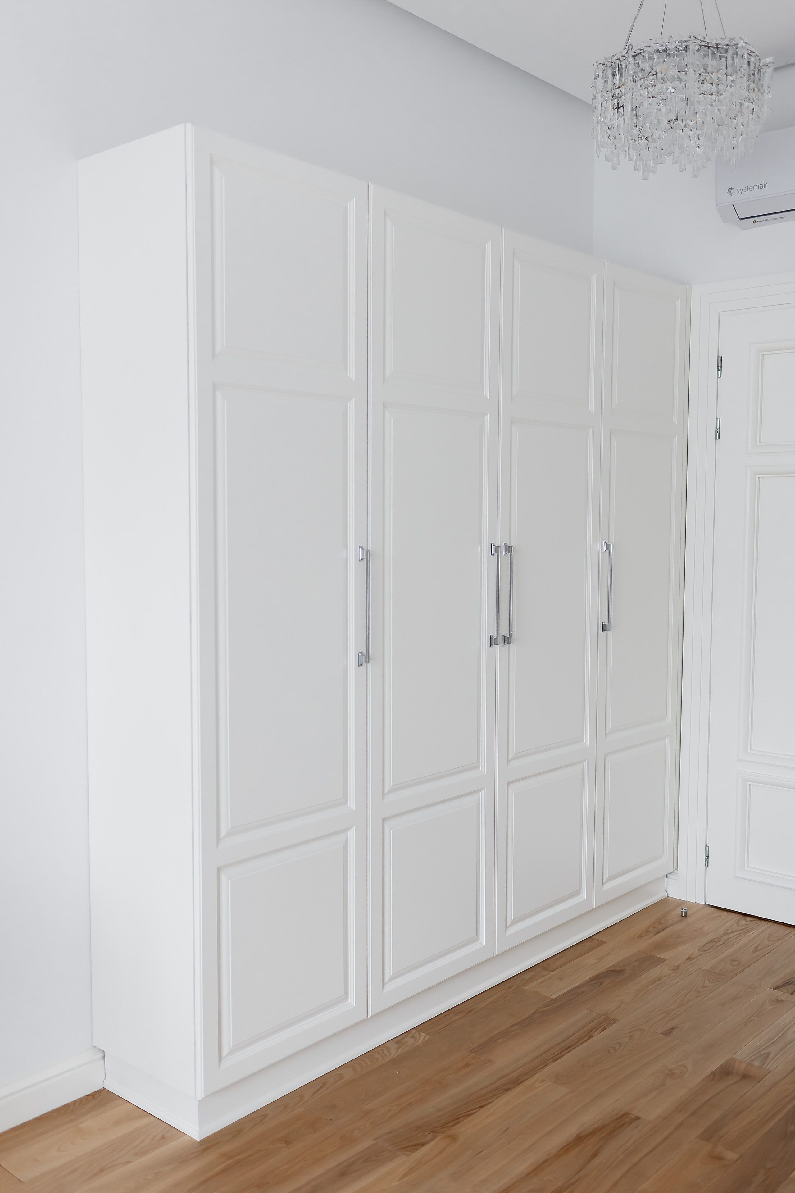 Шкаф. KITCHEN ROOM