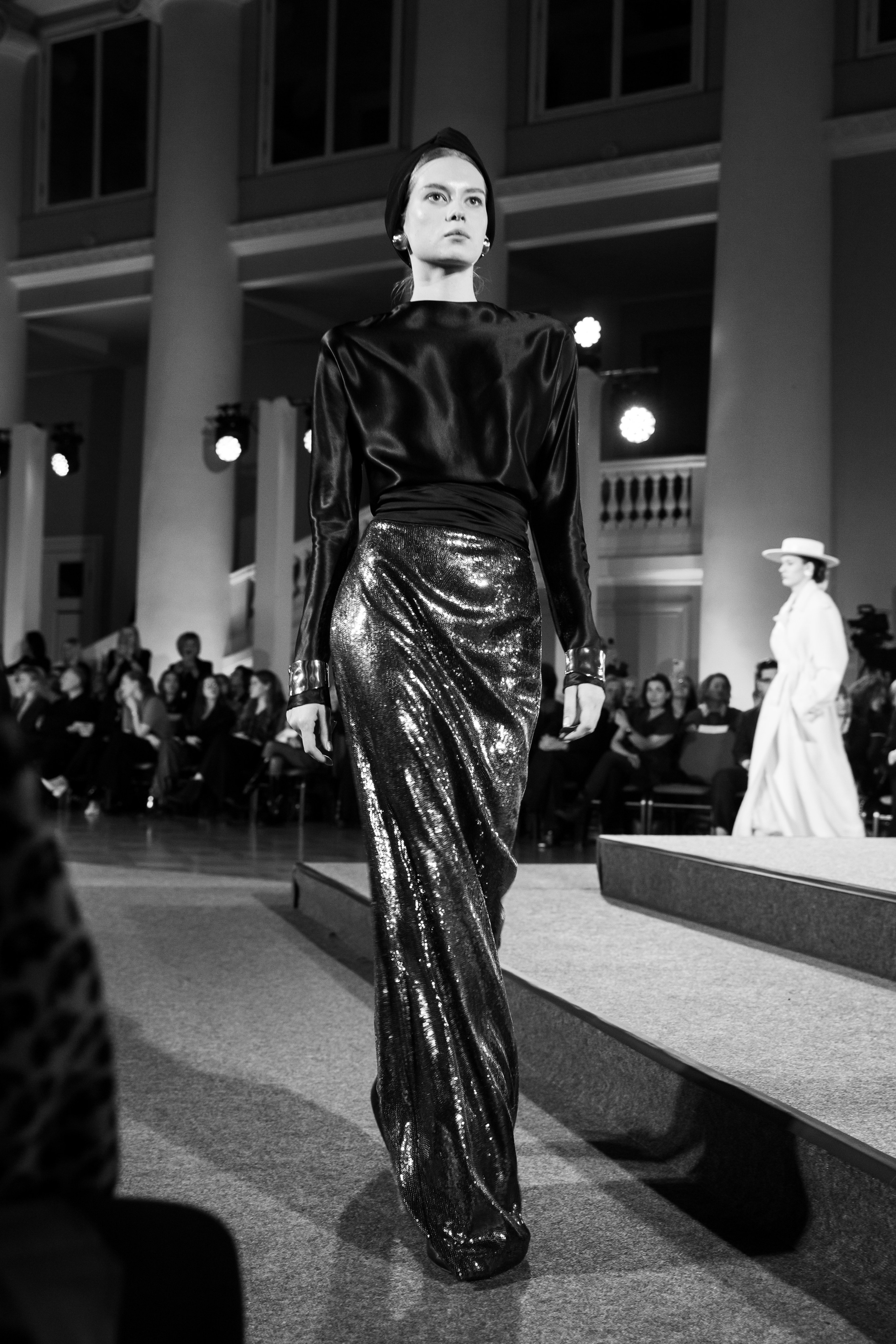 Портфолио. Репортаж. Портретный фотограф в СПб Ирина Маринина