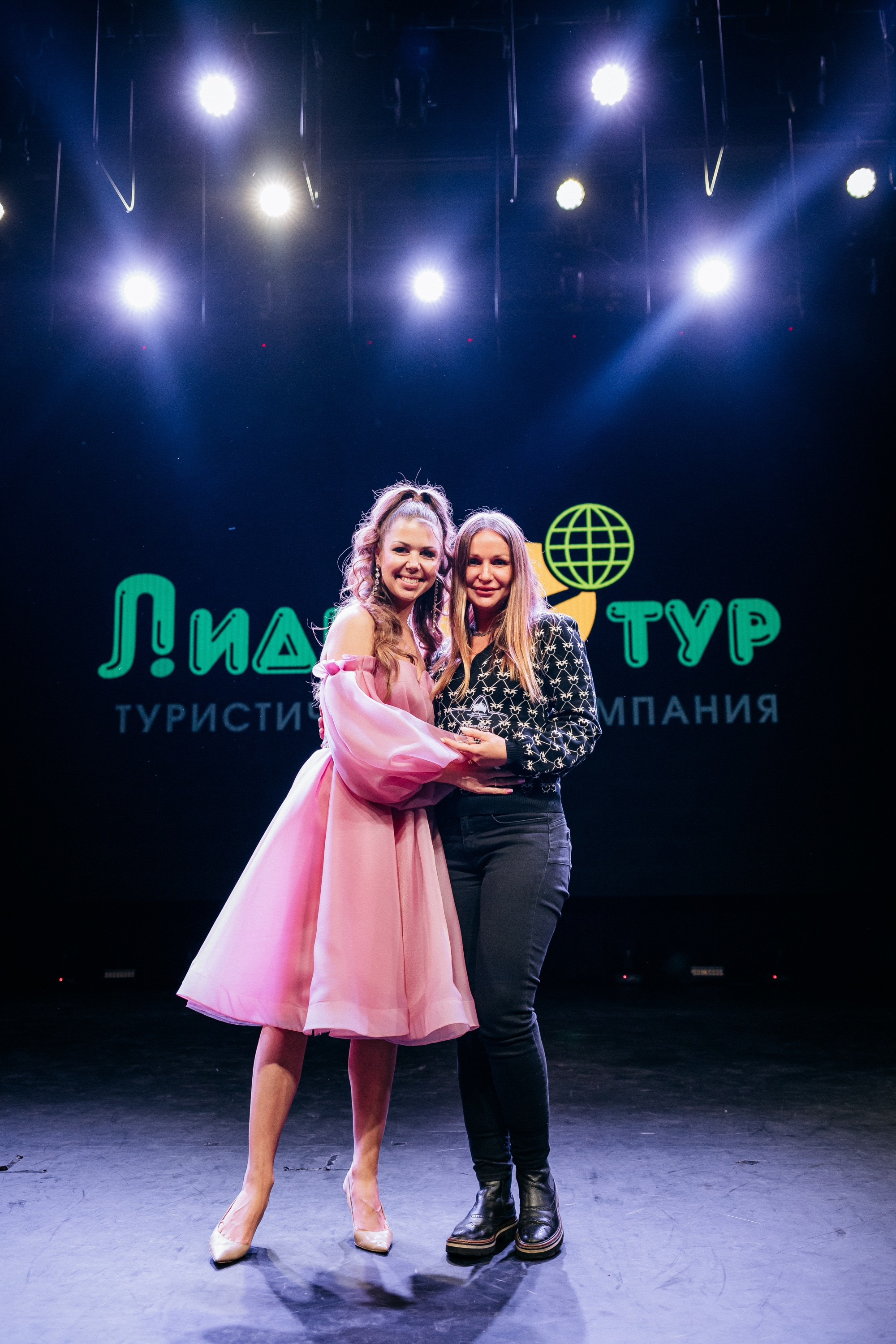 ПРИНЦЕССА ДАЛЬНЕГО ВОСТОКА. СВОИ. ФОТООТЧЕТЫ-СОБЫТИЯ-МЕСТА