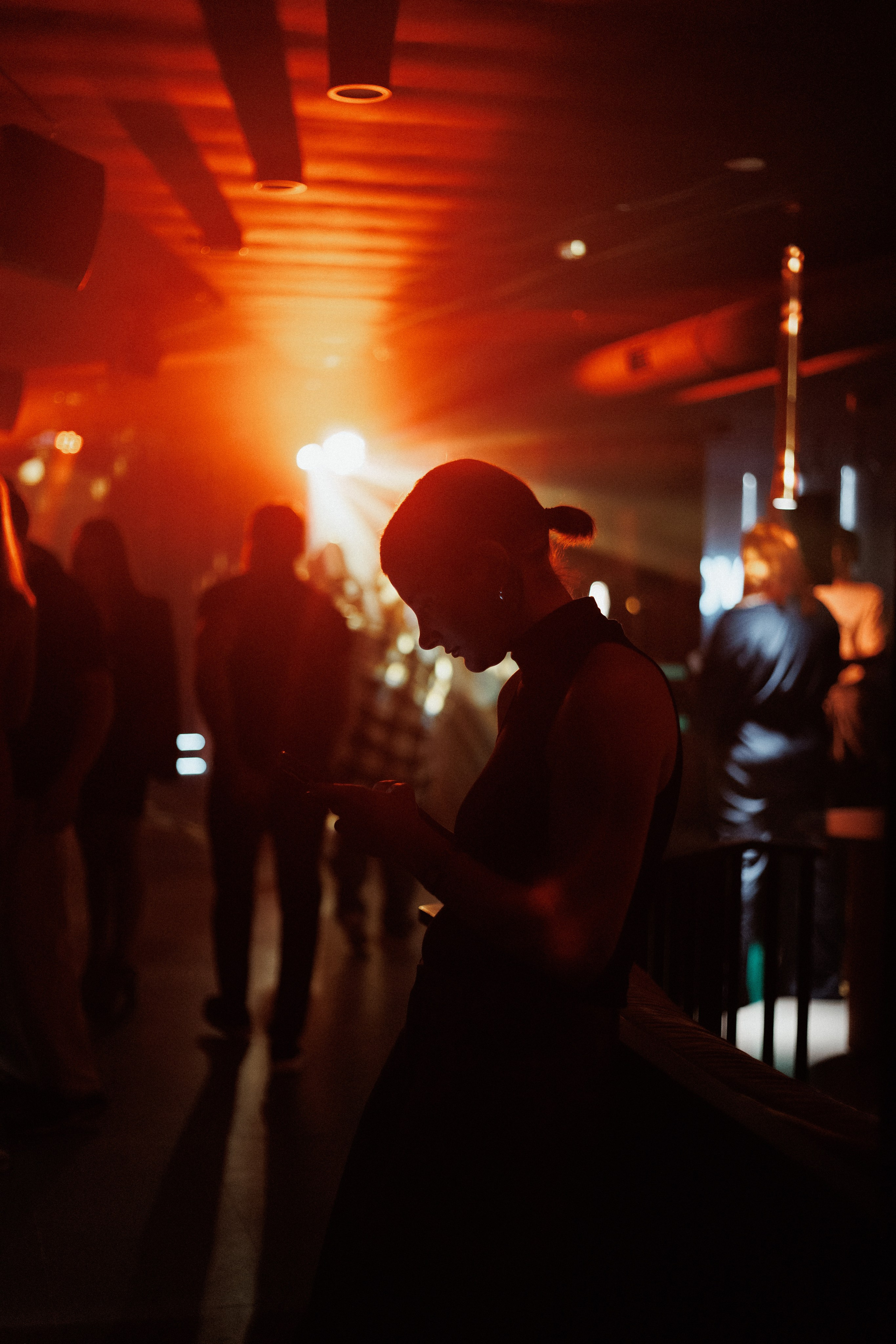 ERROR. СВОИ. ФОТООТЧЕТЫ-СОБЫТИЯ-МЕСТА