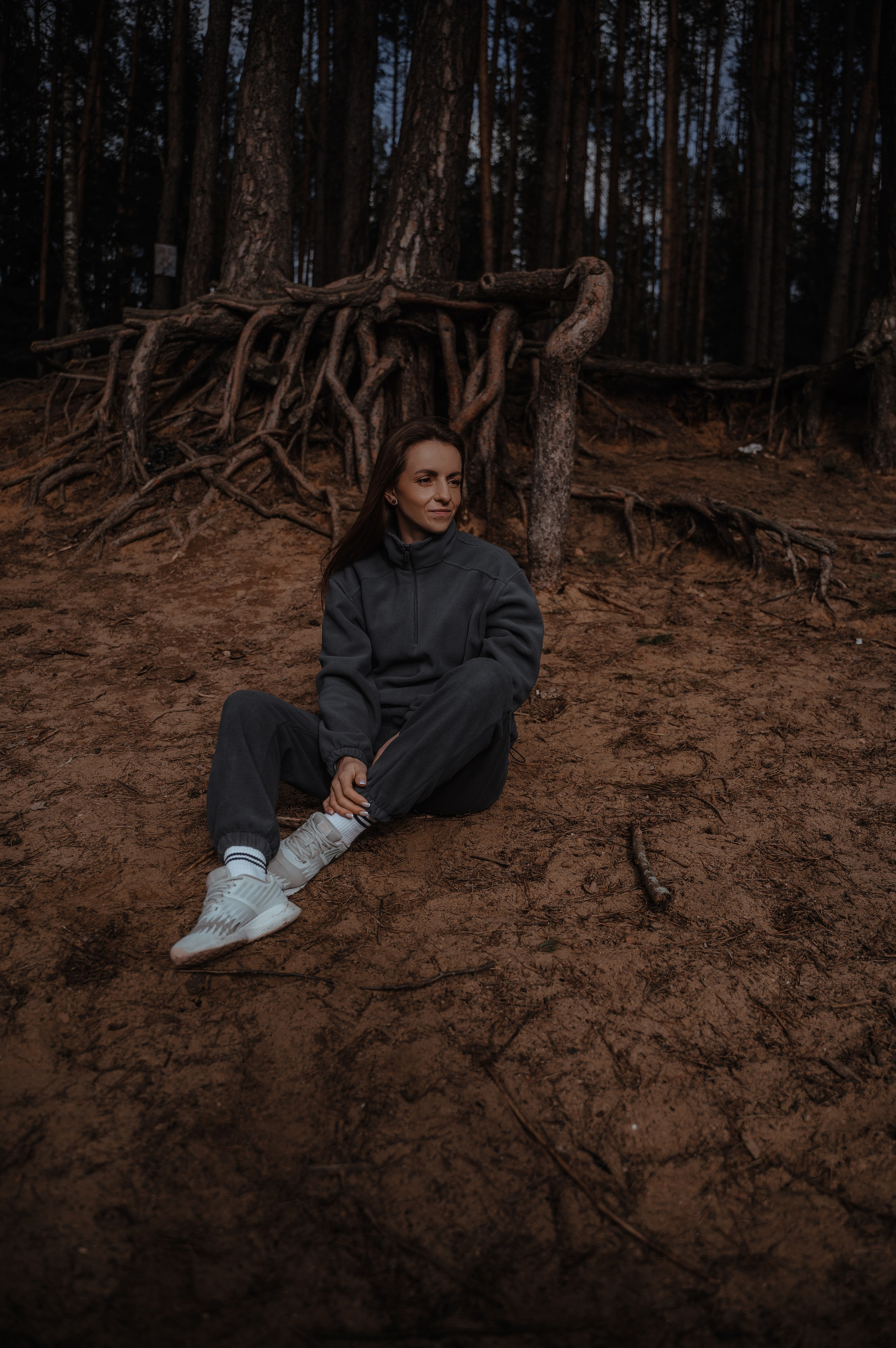 Индивидуальная фотосессия Минск, фотограф Минск, прогулочная съемка. Фотограф Беларусь — Ольга Шаповалова (Жардецкая)