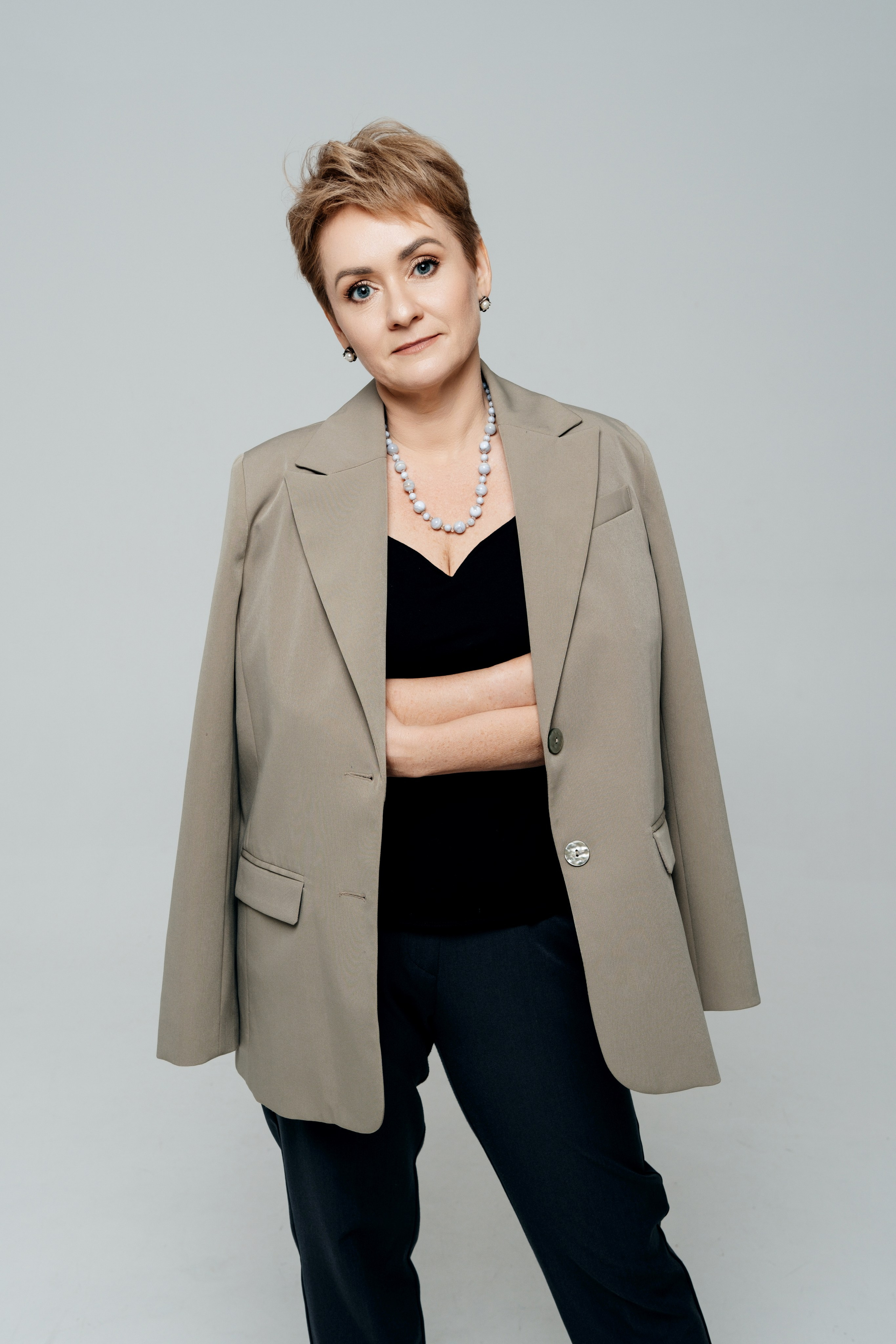 Контент для психолога и доулы. Фотограф и видеограф в Тюмени Анна Жагорина, ваши фото еще не отдавали так быстро!