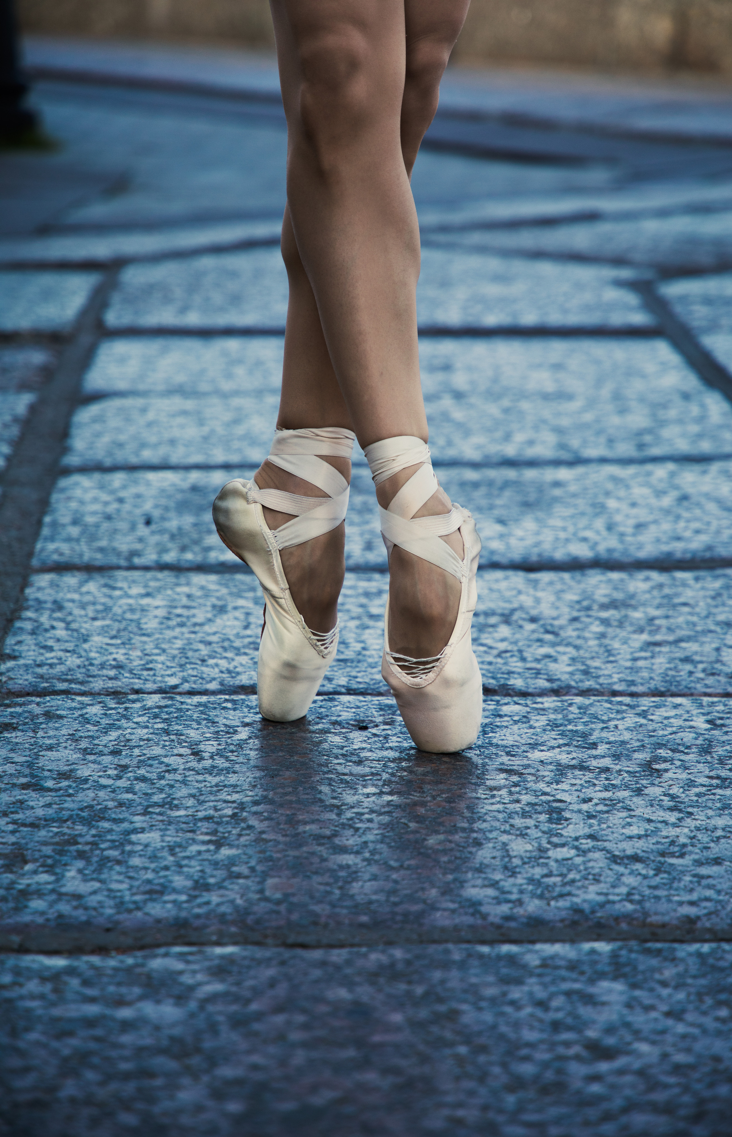 Фотосессия Маргариты. Дворцовая площадь. г. Санкт-Петербург. Сценический и портретный фотограф Галина Макарова