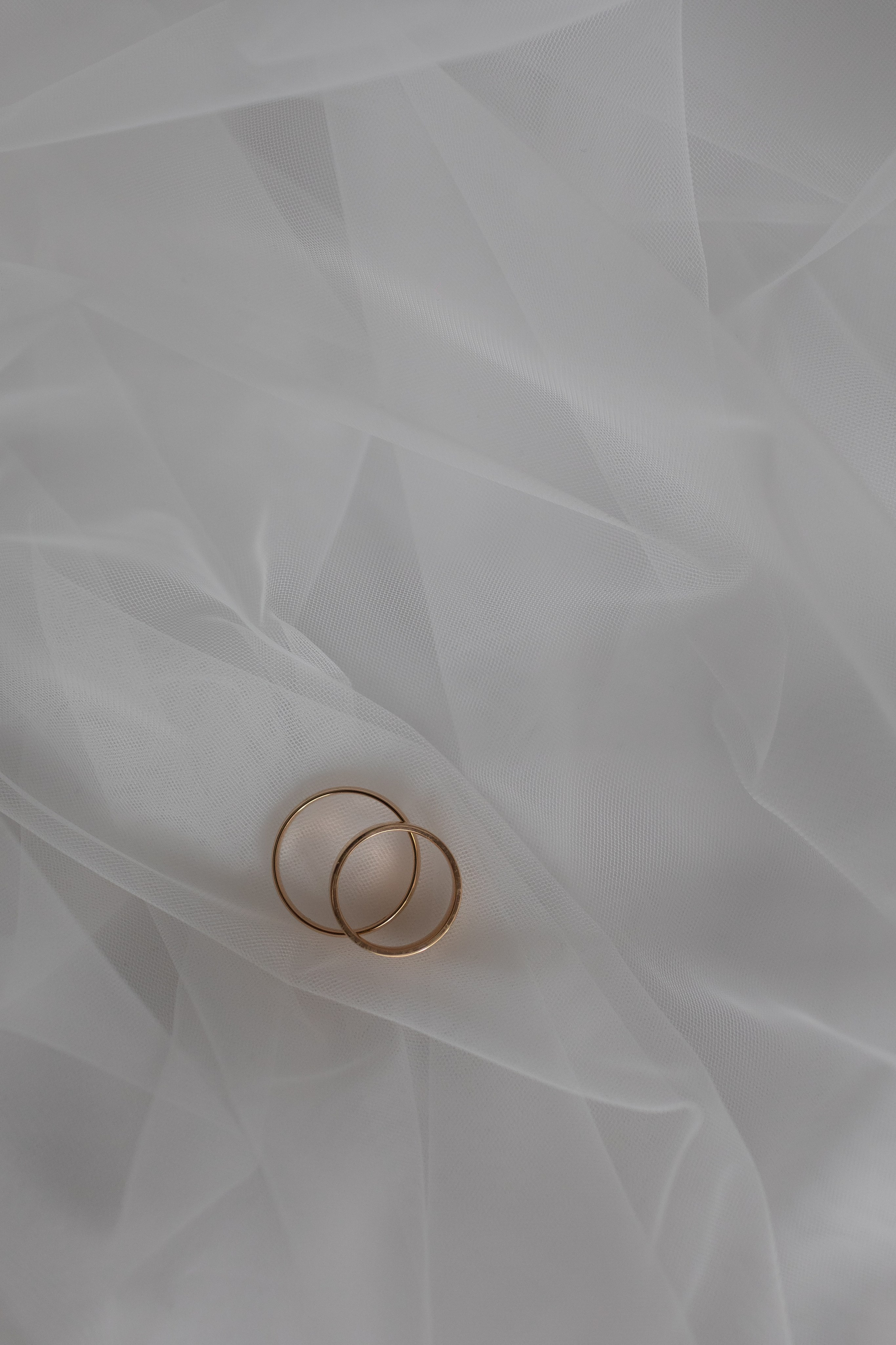 Свадебный и женский фотограф в Москве