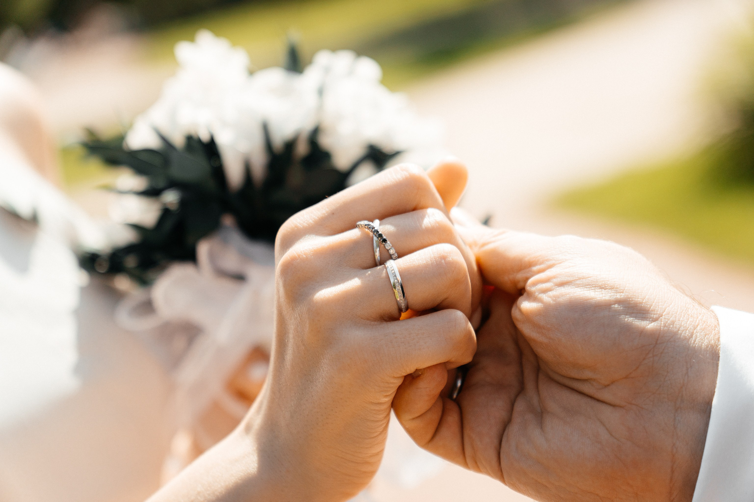 Свадебная съёмка | Прайс. Фото и видео съёмка в Москве и МО Александр Чапала и Трояк Алеся