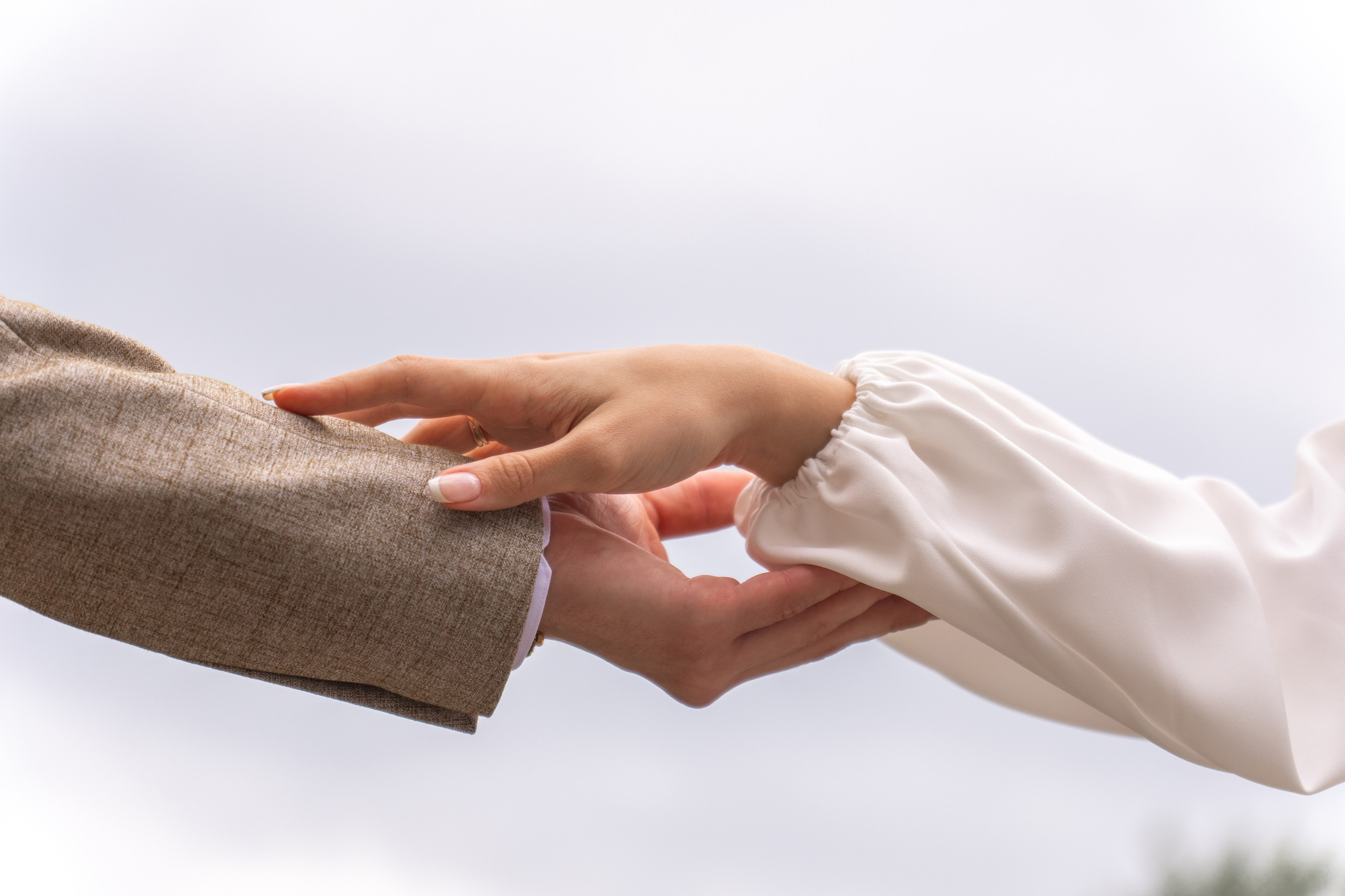 Свадебная съёмка | Прайс. Фото и видео съёмка в Москве и МО Александр Чапала и Трояк Алеся