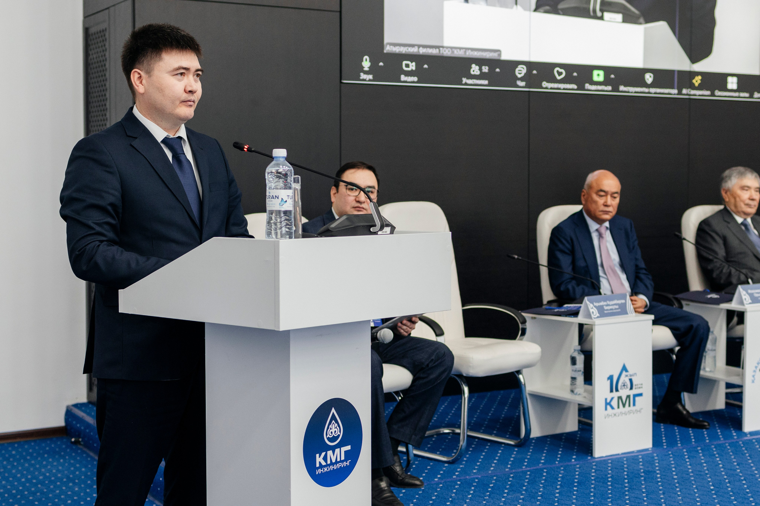 Репортажная фотосессия. CETERA MEDIA |photo & video production