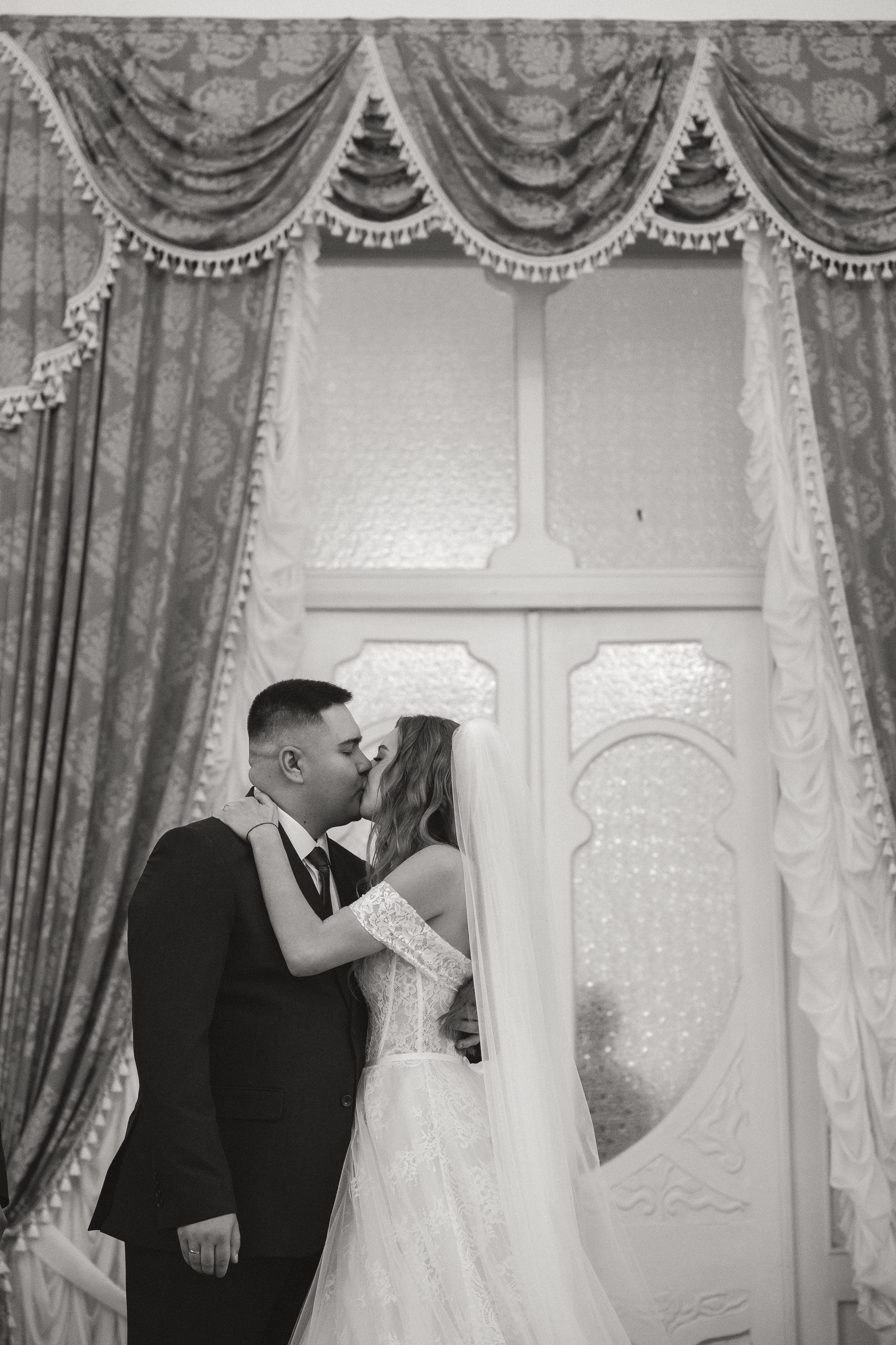 Любовь в ваших руках. Свадебный и семейный фотограф в Астрахани Заскокина Анастасия