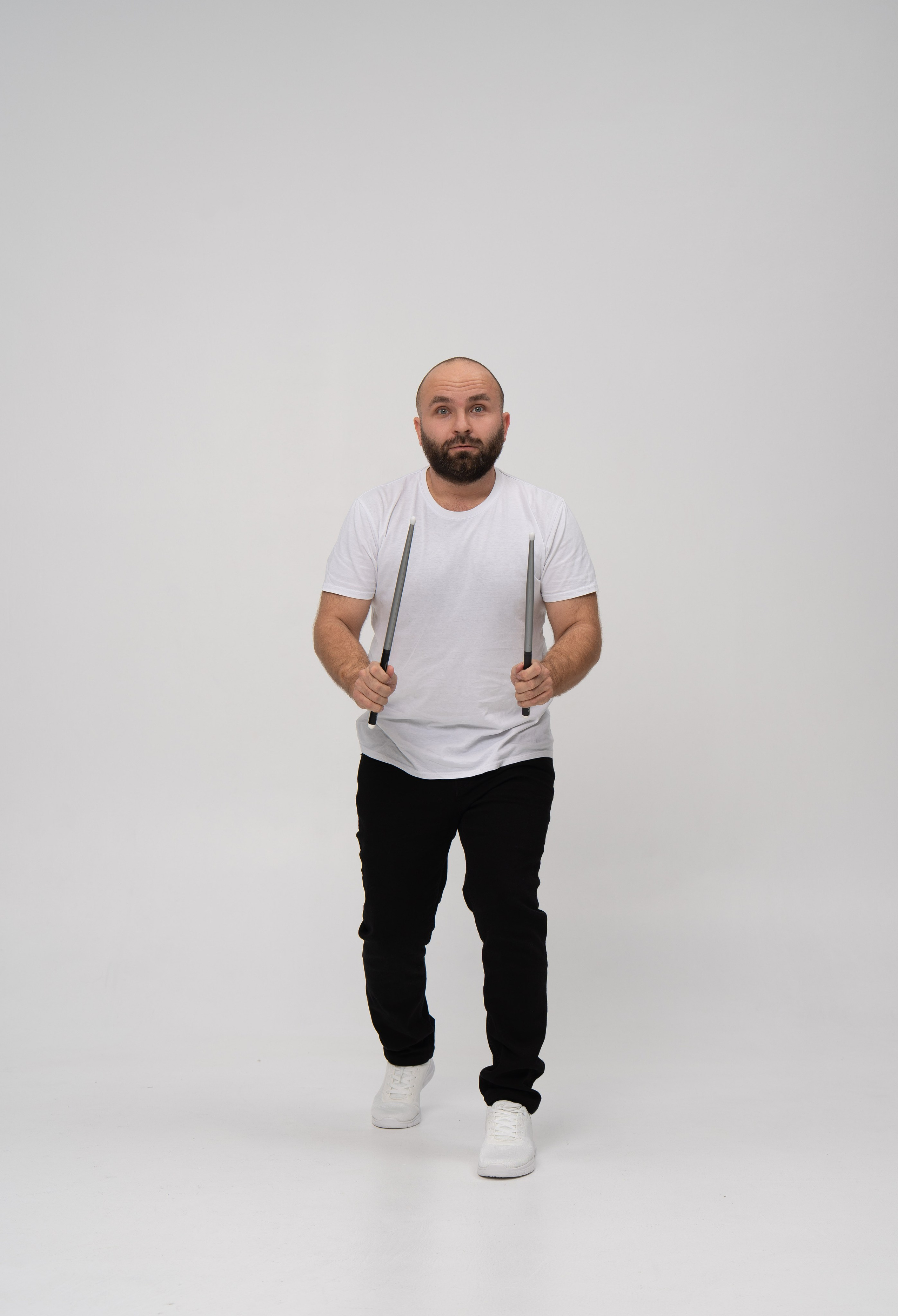 Друзья маминой подруги. Фотограф в Ростове-на-Дону Елизаваета Маковей