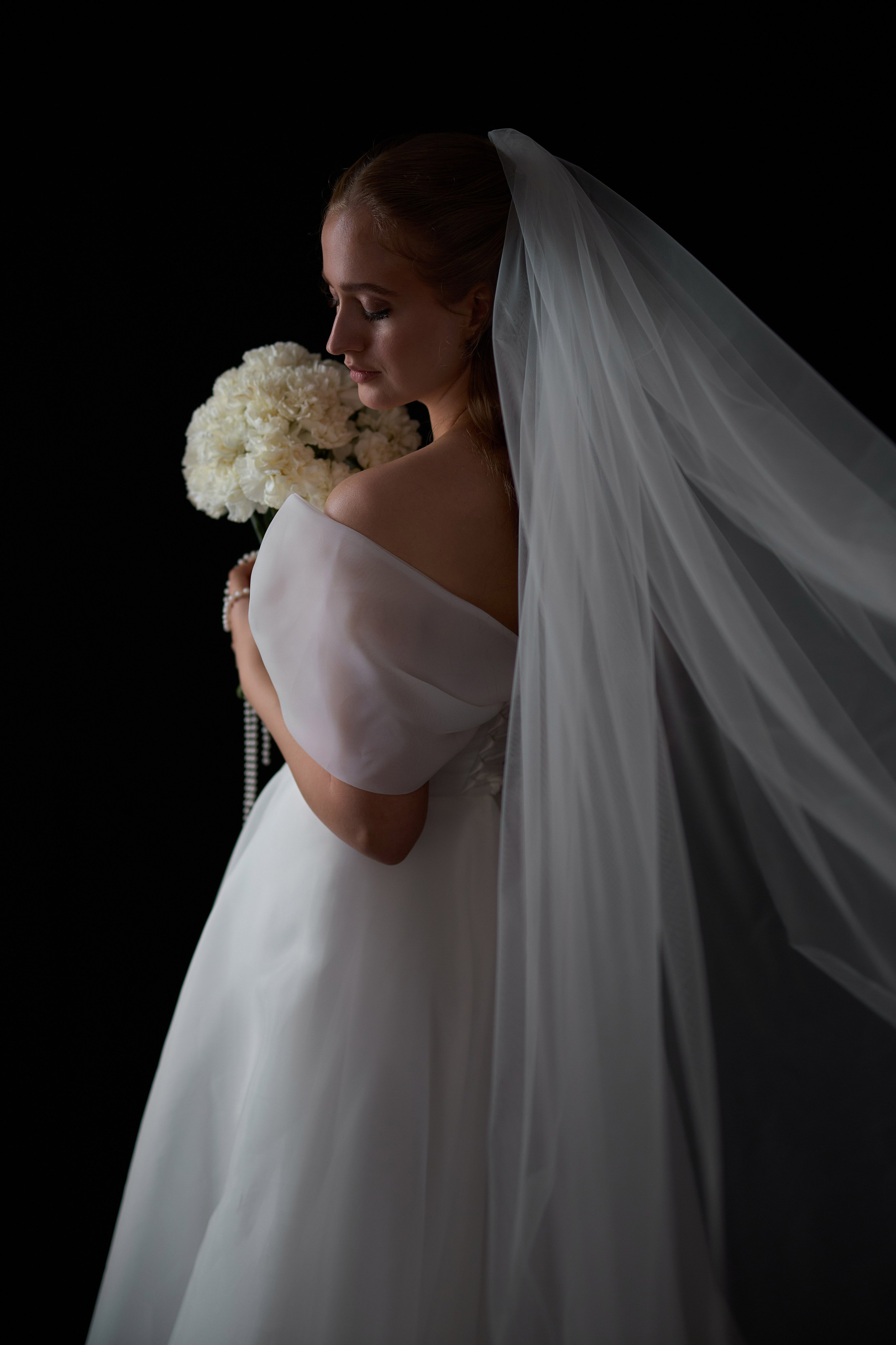 Видеограф Омск Павел Серобабов